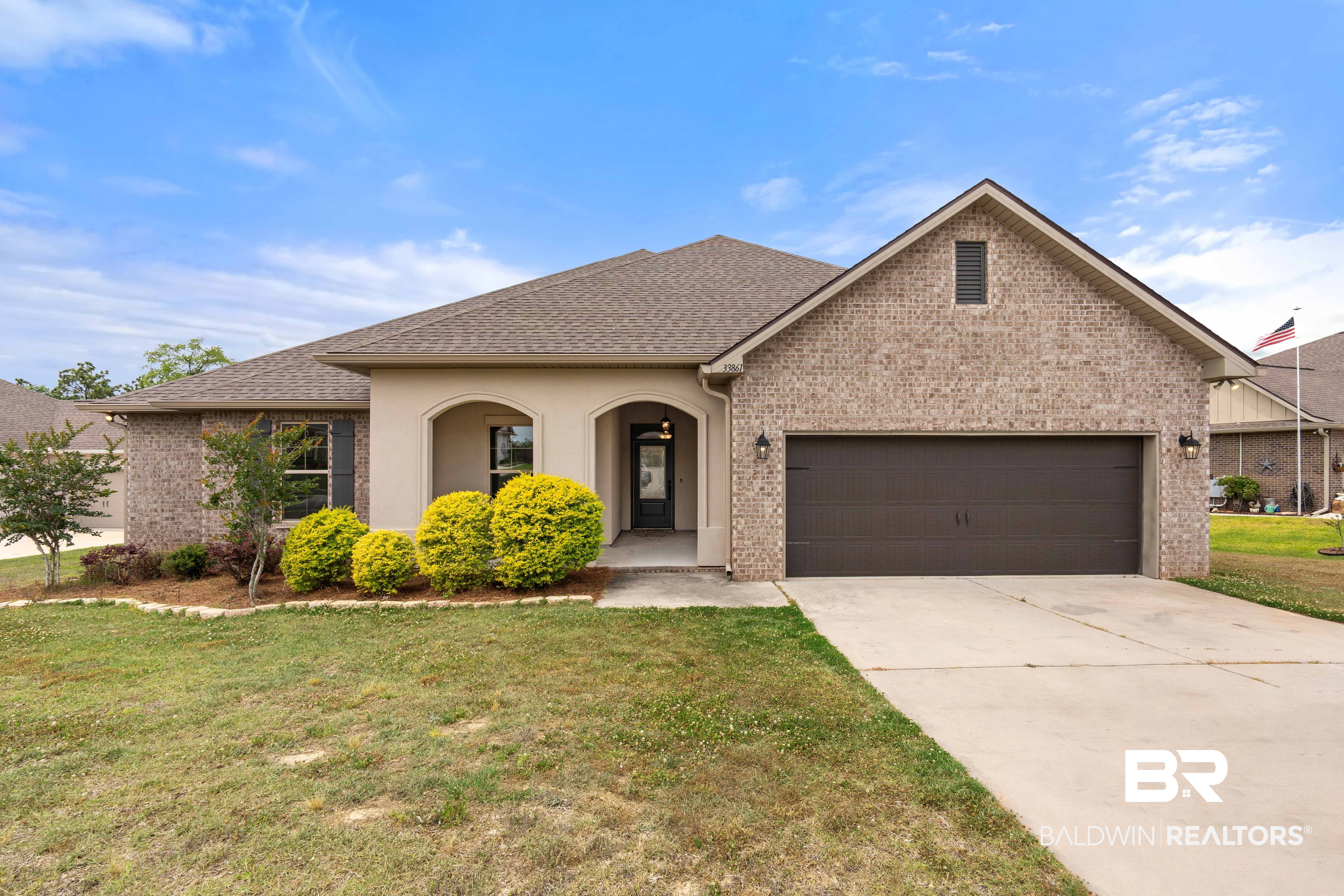 33861 Rutland Lane — photo