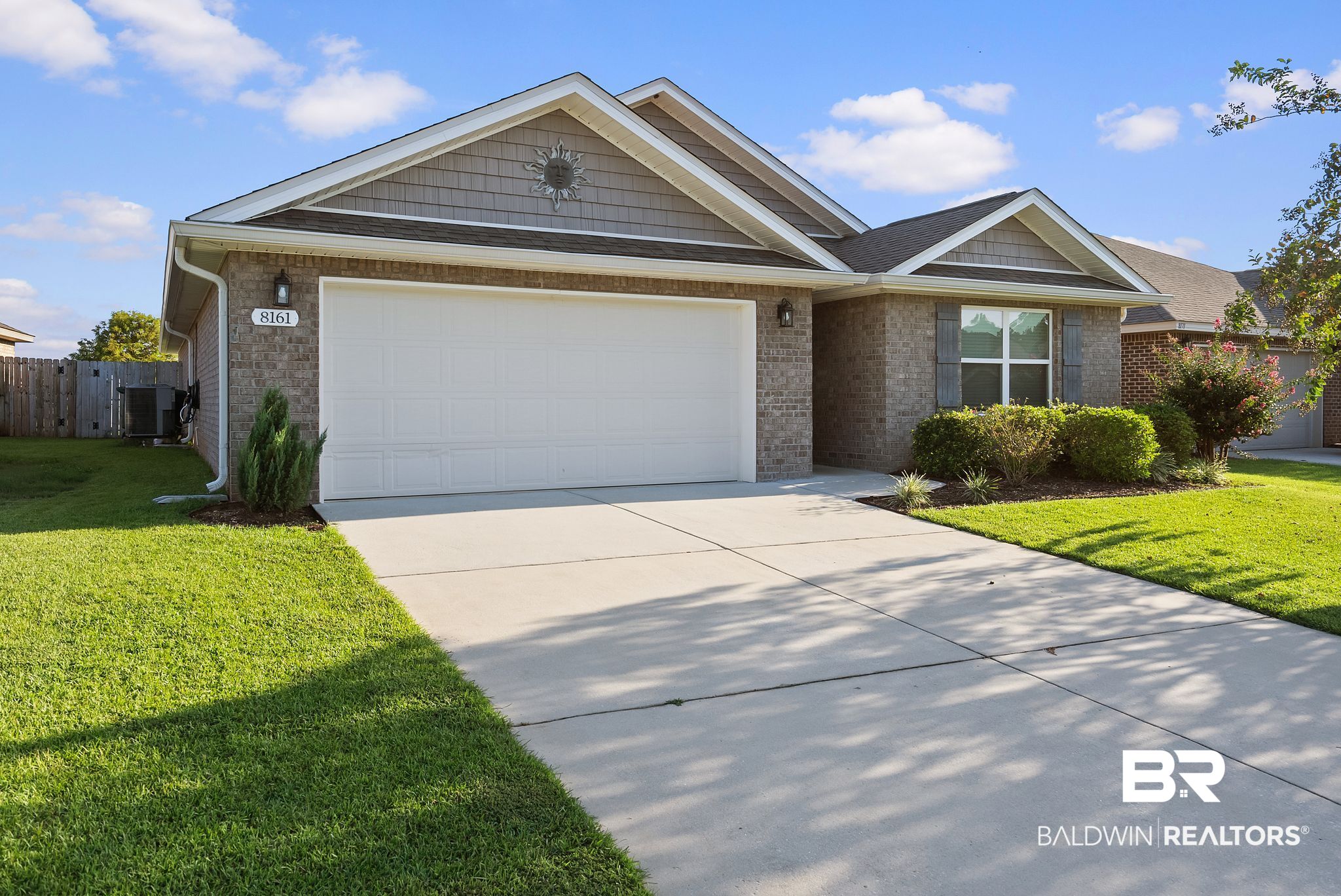 8161 Irwin Loop, Daphne, AL 36526 — photo 2