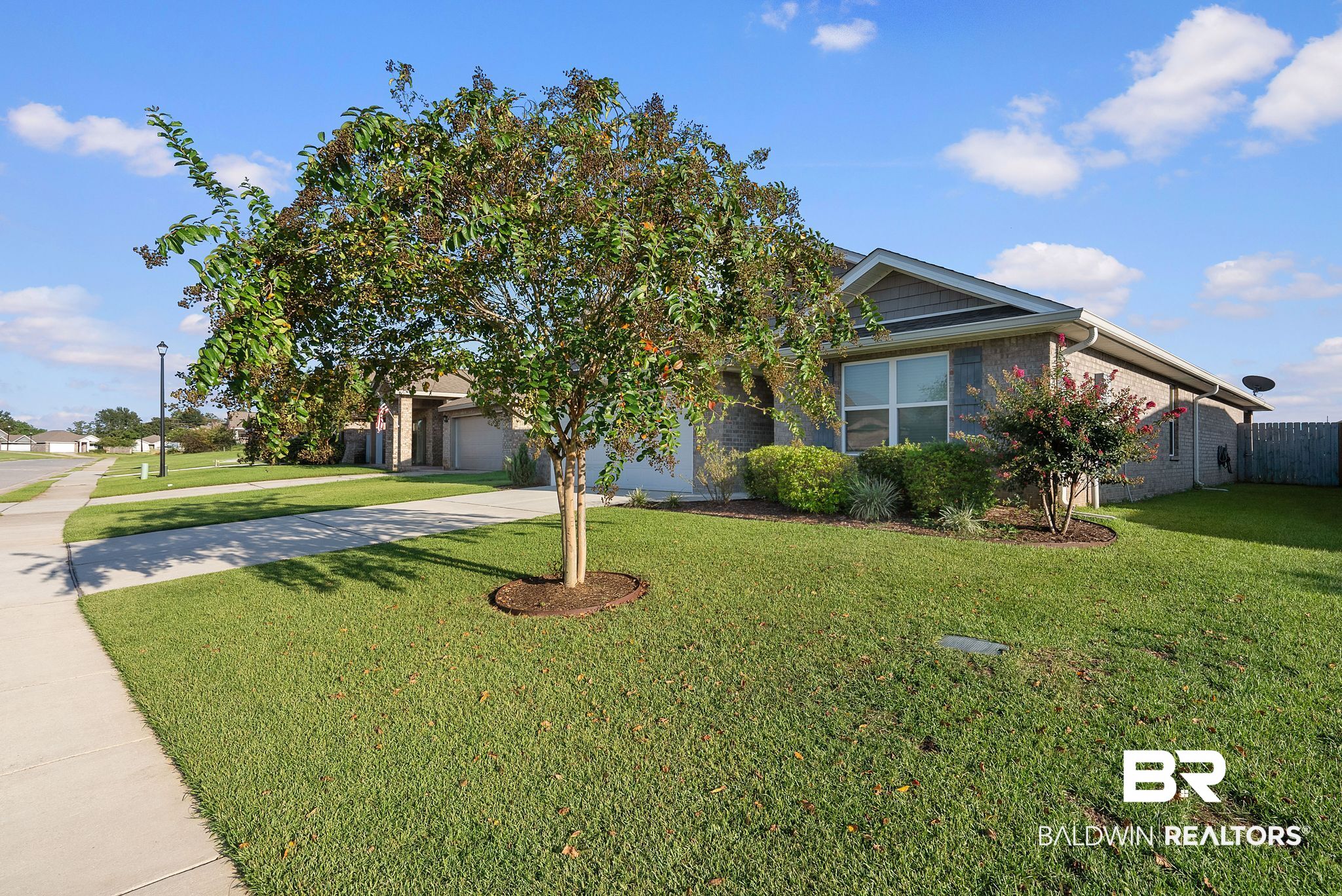 8161 Irwin Loop, Daphne, AL 36526 — photo 3