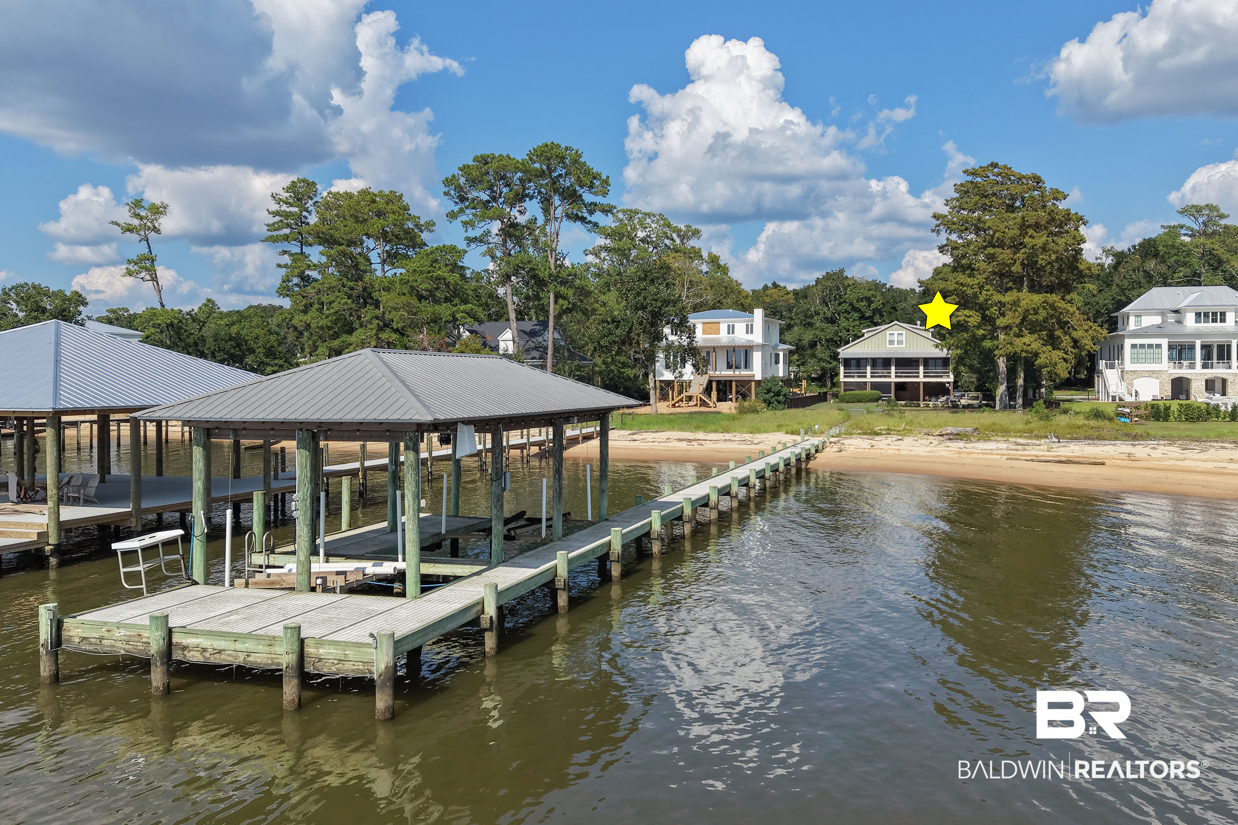 24167 Bay Shore Drive — photo