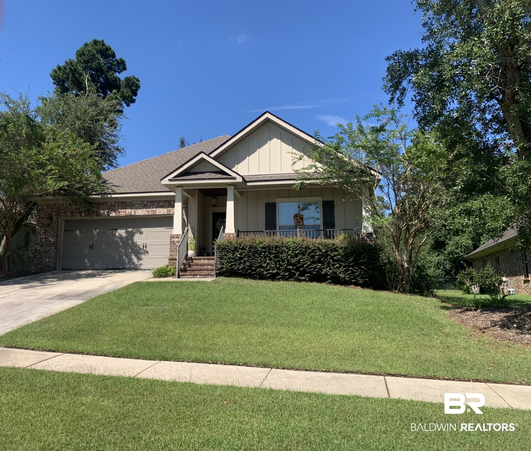 30238 Persimmon Drive — photo