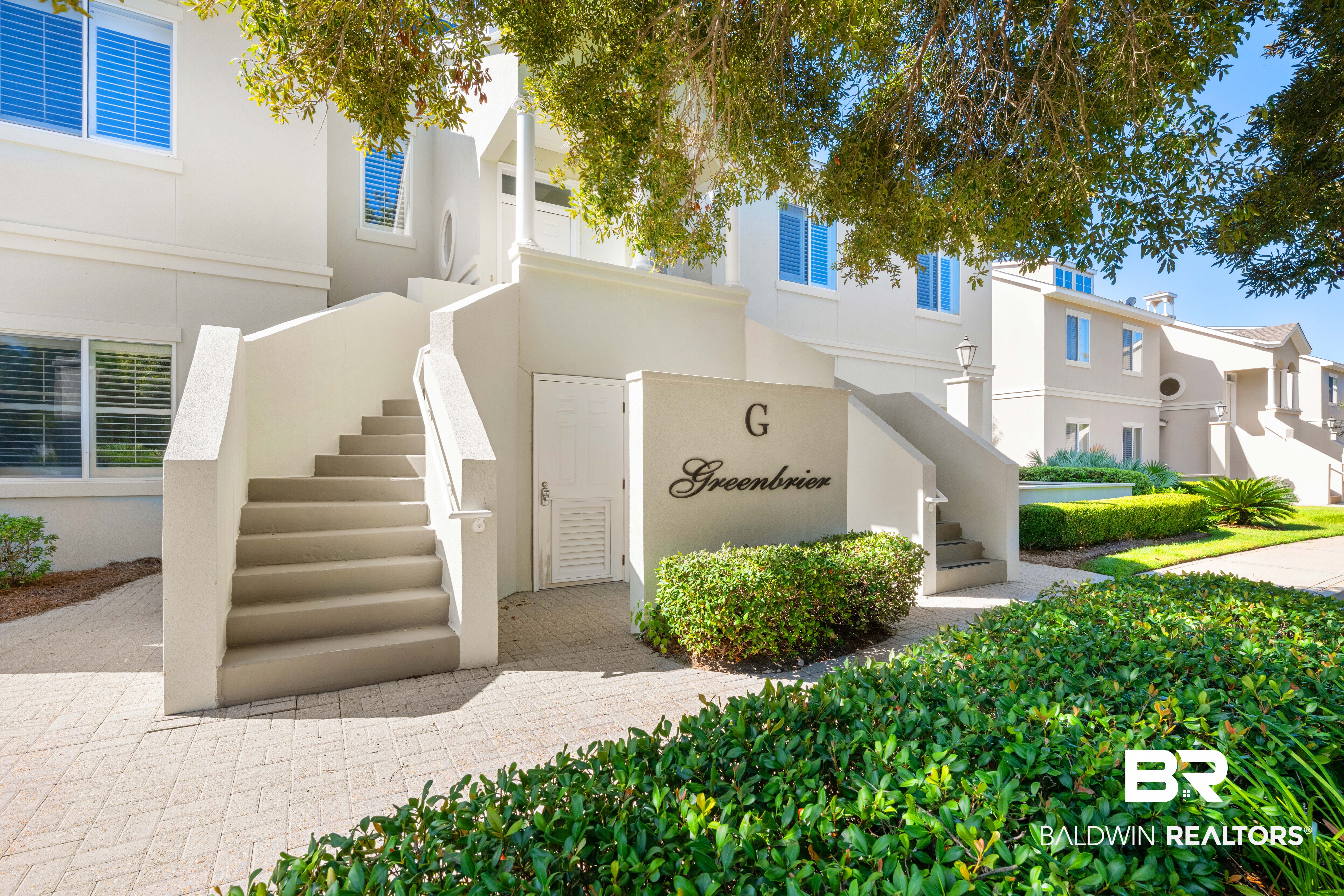 200 Peninsula Boulevard Unit G201 — photo