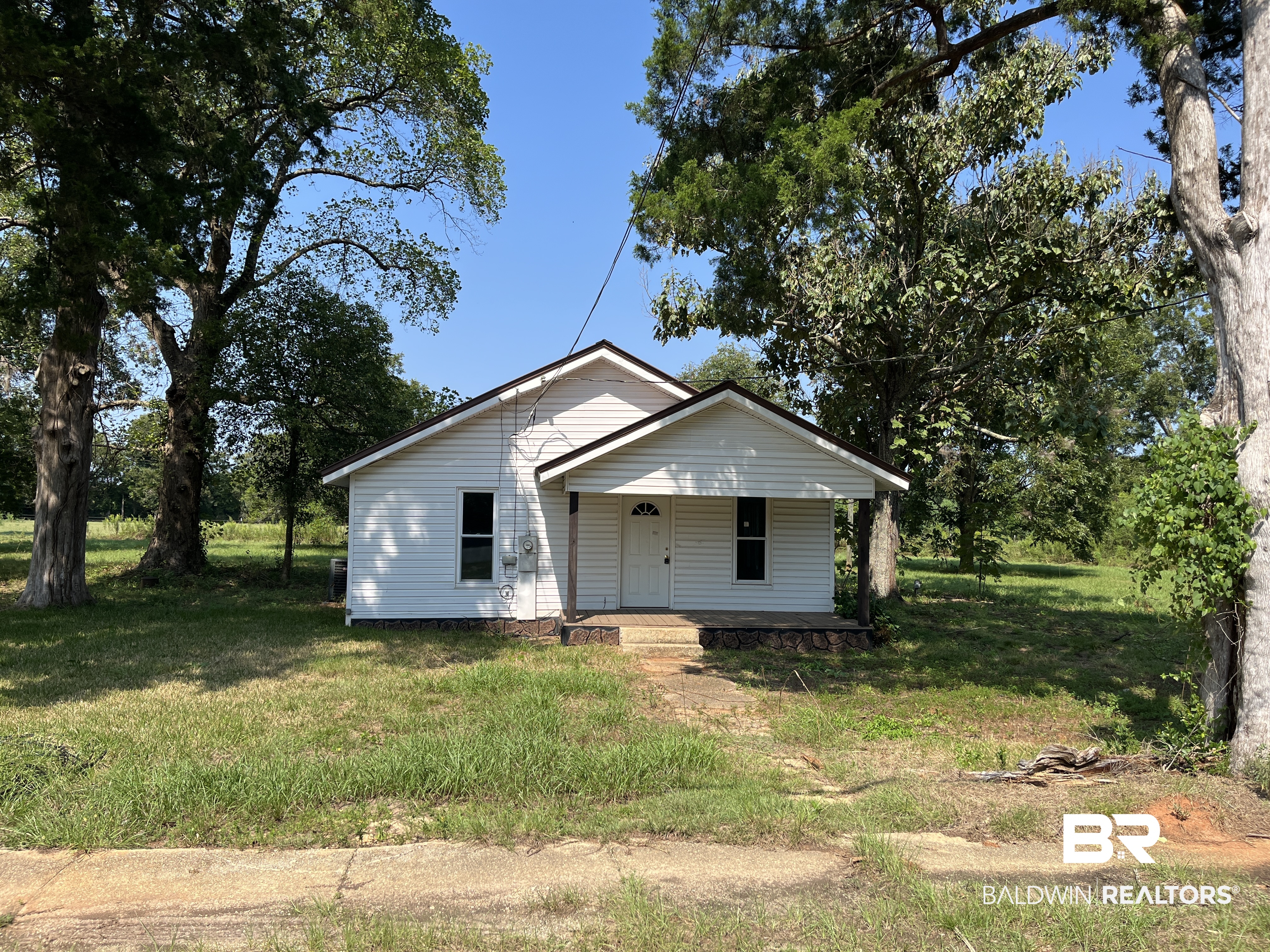 91 Oak Grove Rd — photo