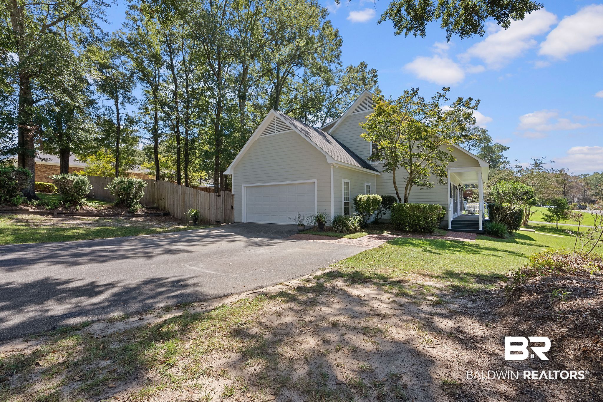 1313 E Carson Road, Mobile, AL 36695 — photo 3