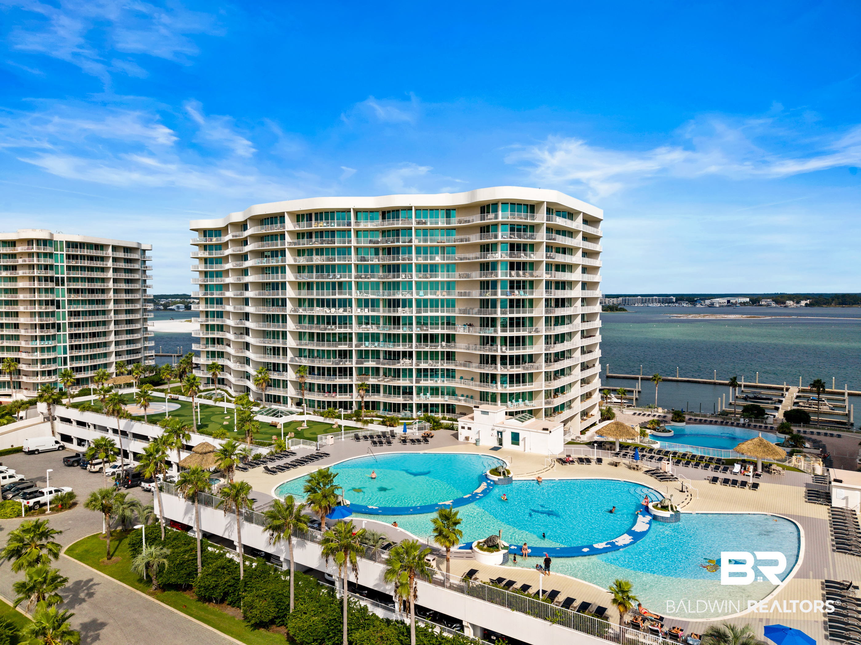 28105 Perdido Beach Boulevard #C513 — photo