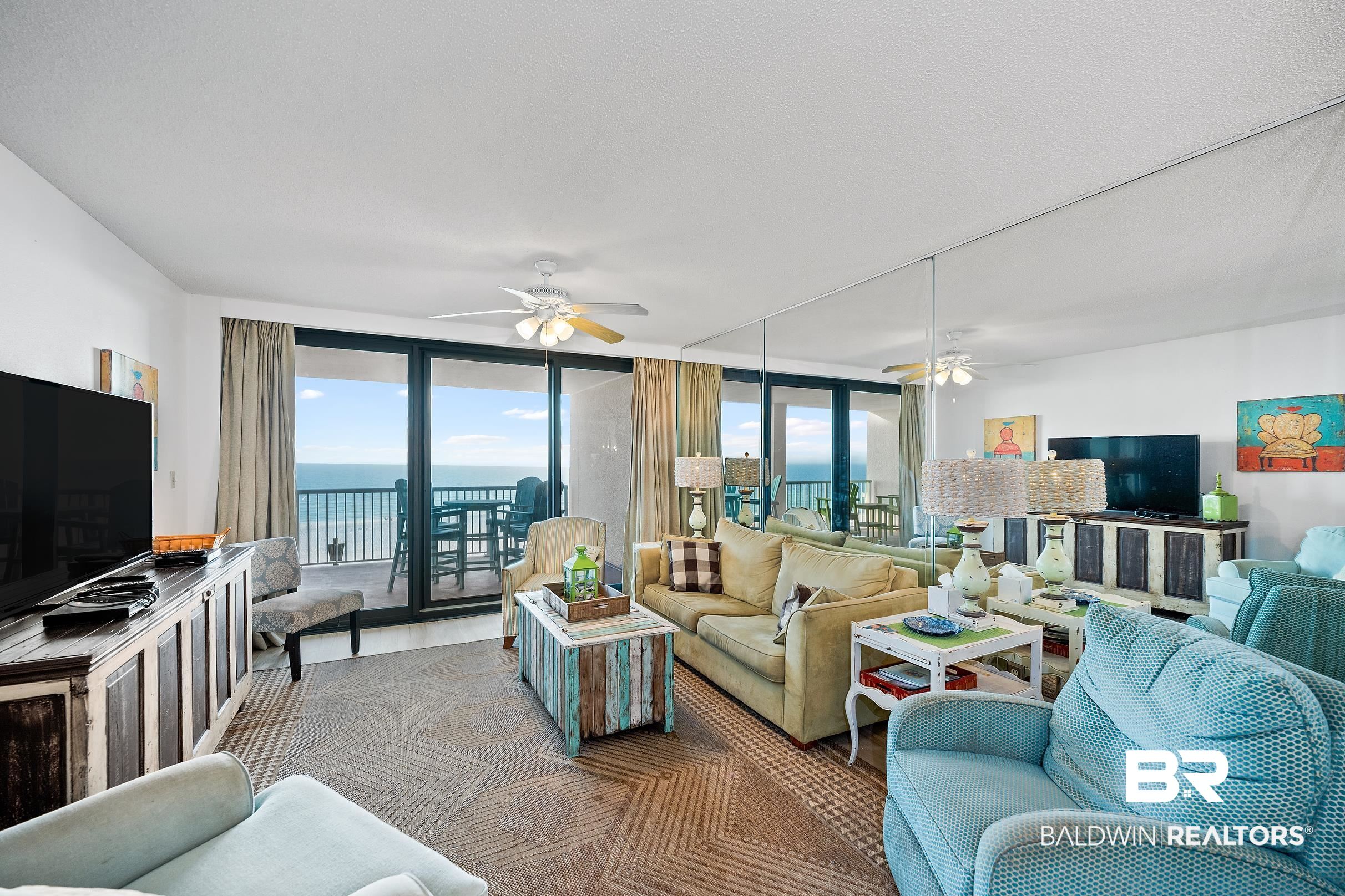 25020 Perdido Beach Boulevard #404a — photo