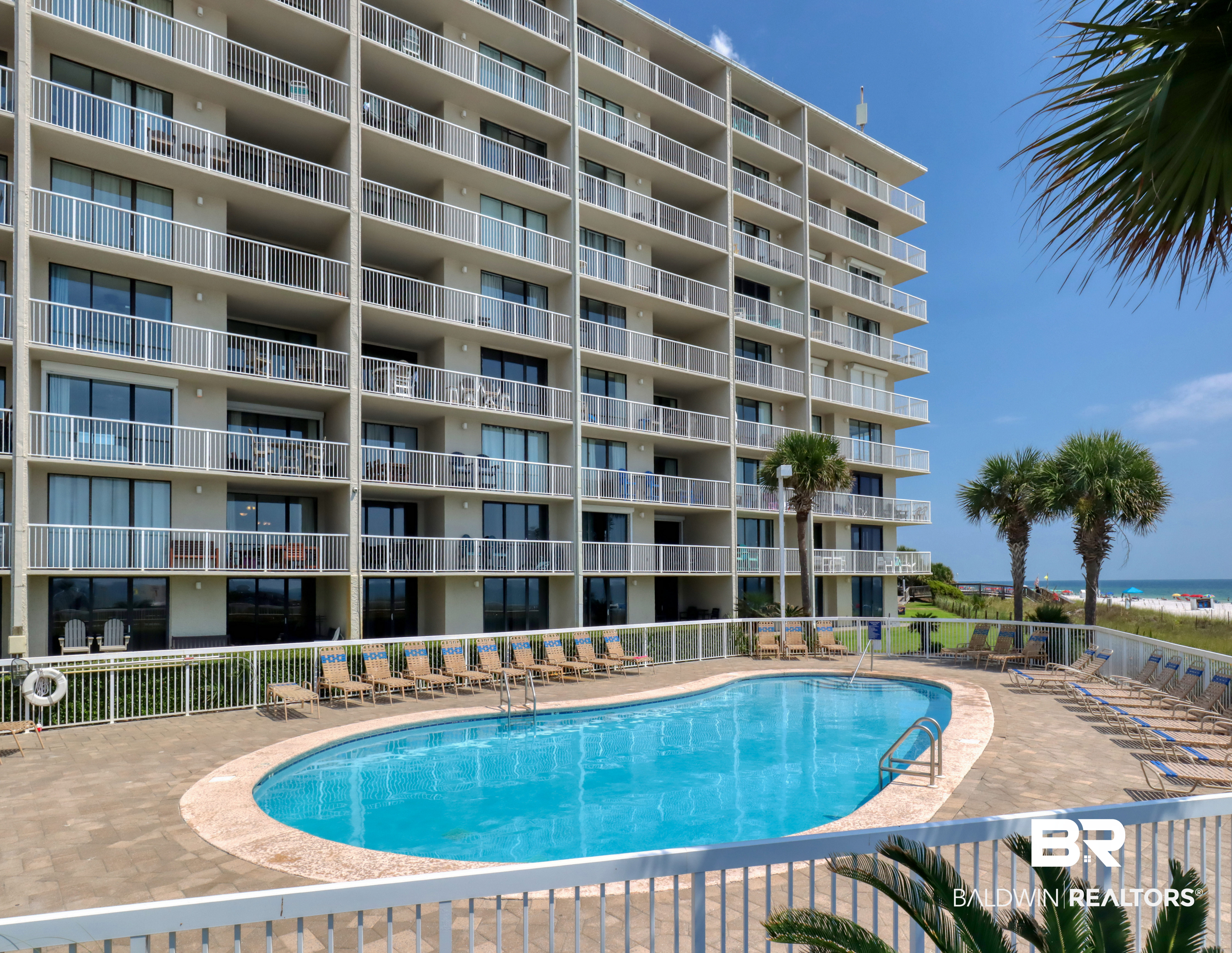 24522 Perdido Beach Boulevard Unit 3301 — photo