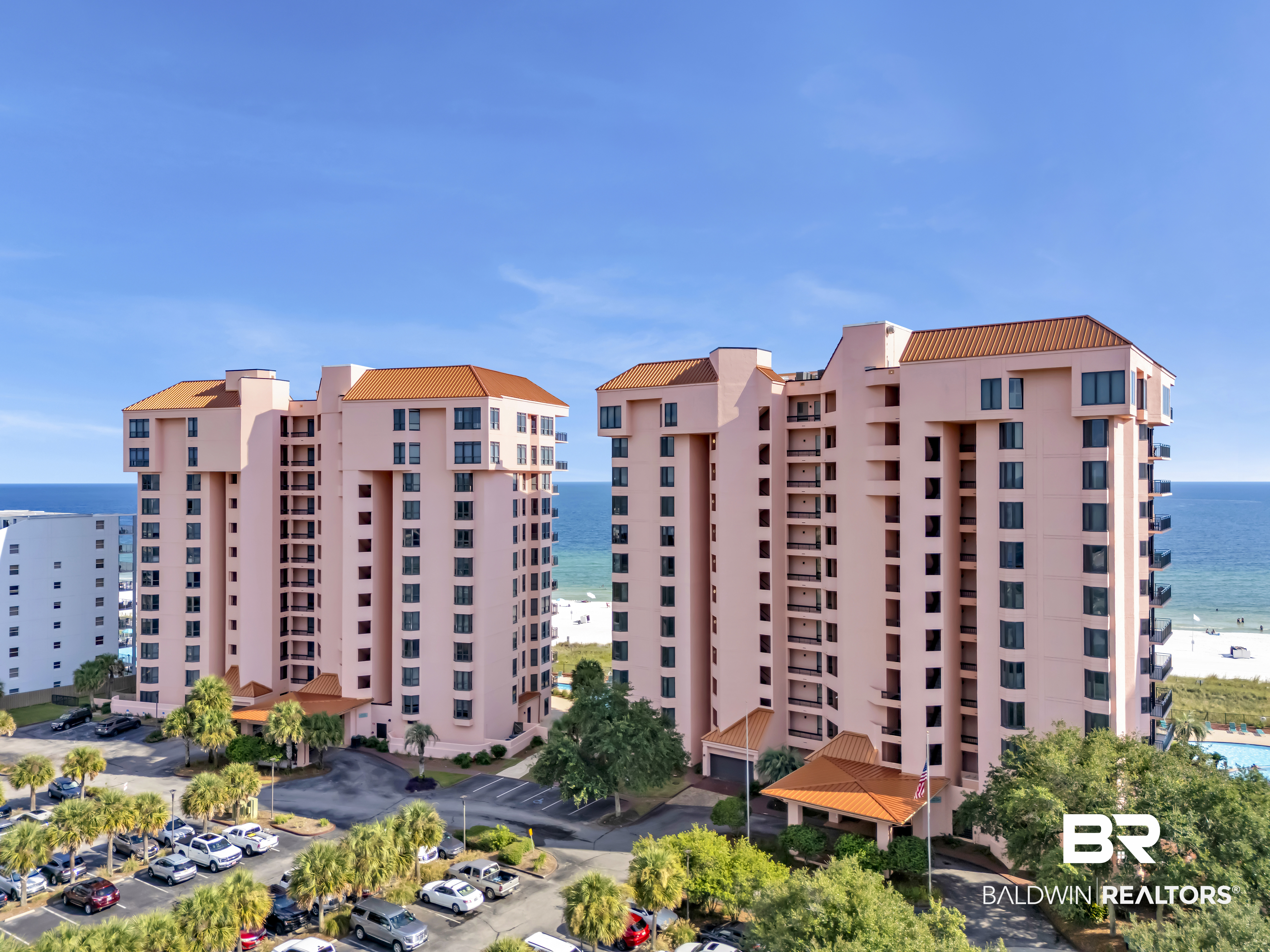 25240 Perdido Beach Boulevard Apt 903C — photo