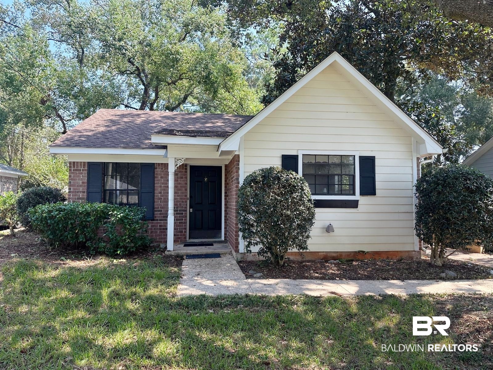1109 McNeil Avenue — photo