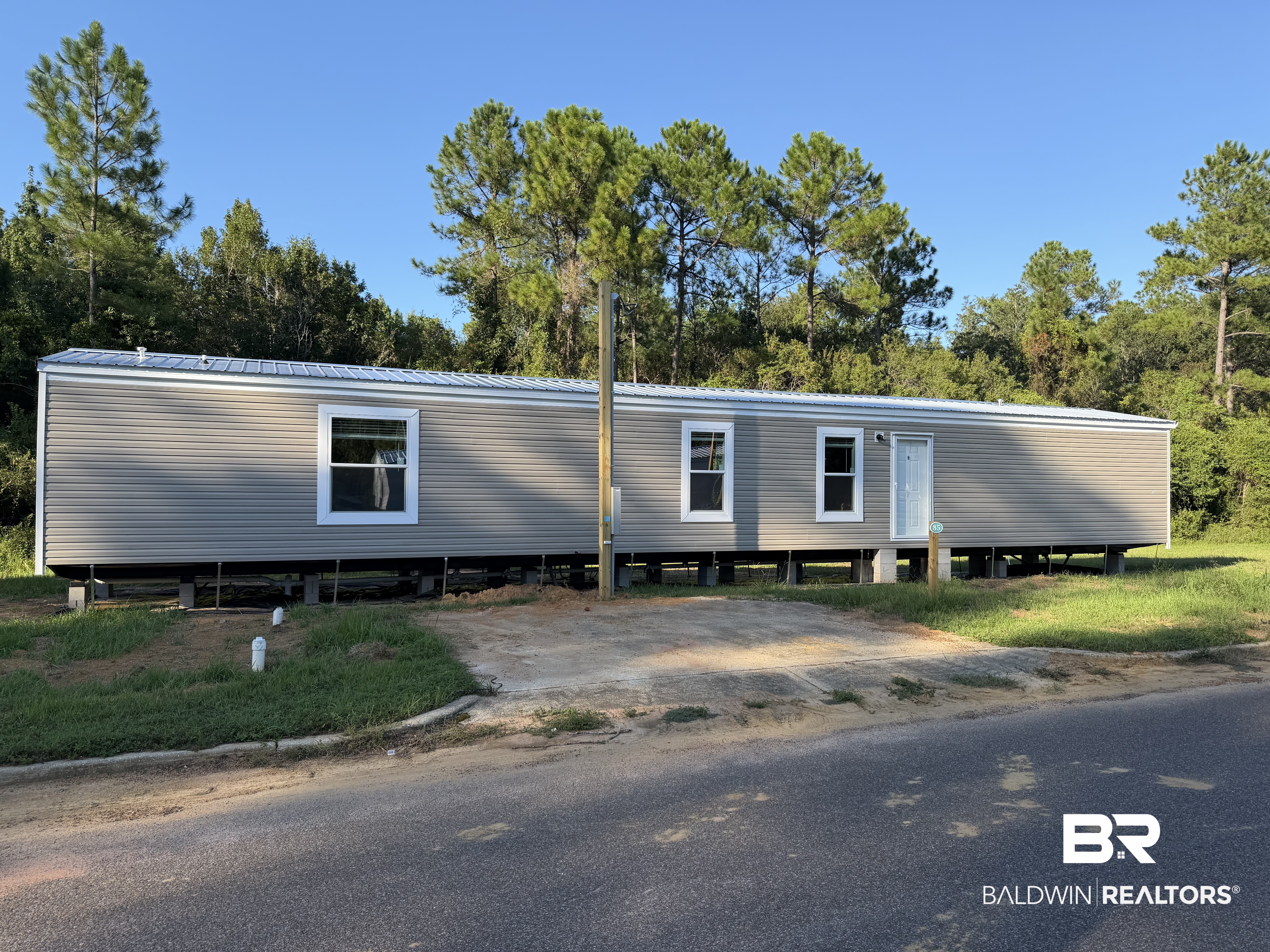 8130 Tanner Williams Rd #85 — photo
