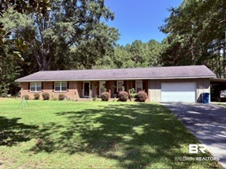 3223 NE Sowell Rd — photo