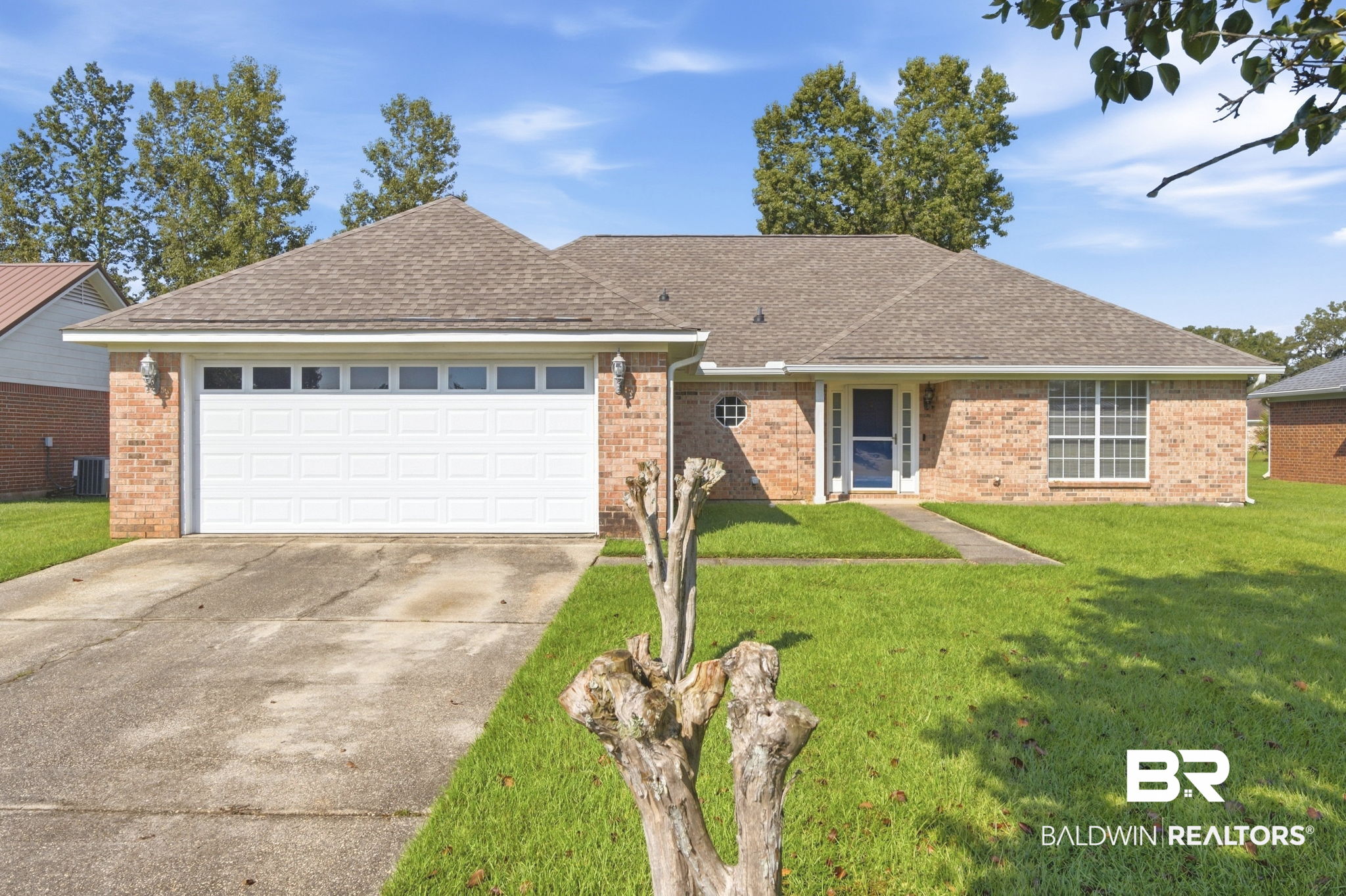 808 Azalea Trace Drive — photo