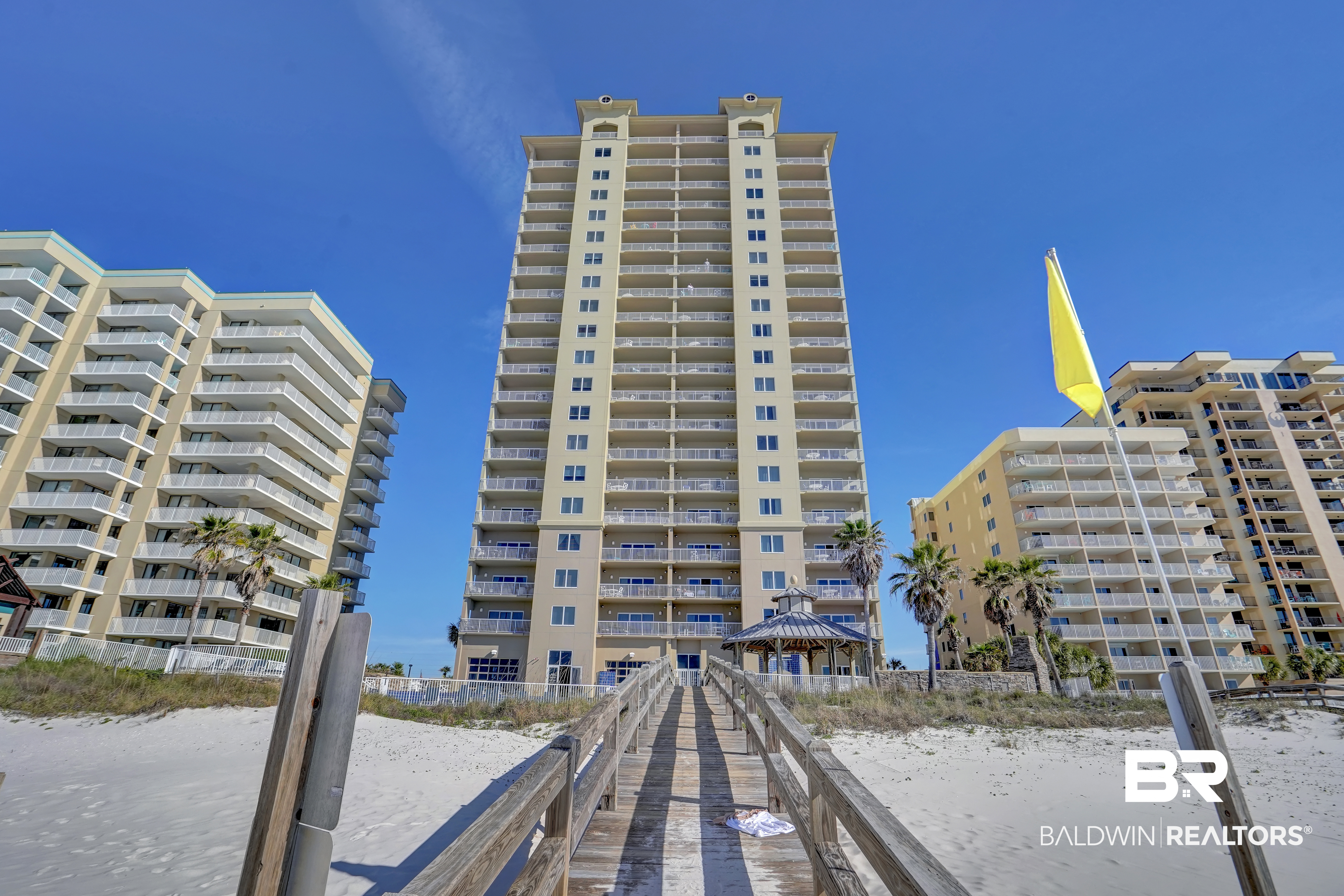24060 Perdido Beach Boulevard Unit 1802 — photo