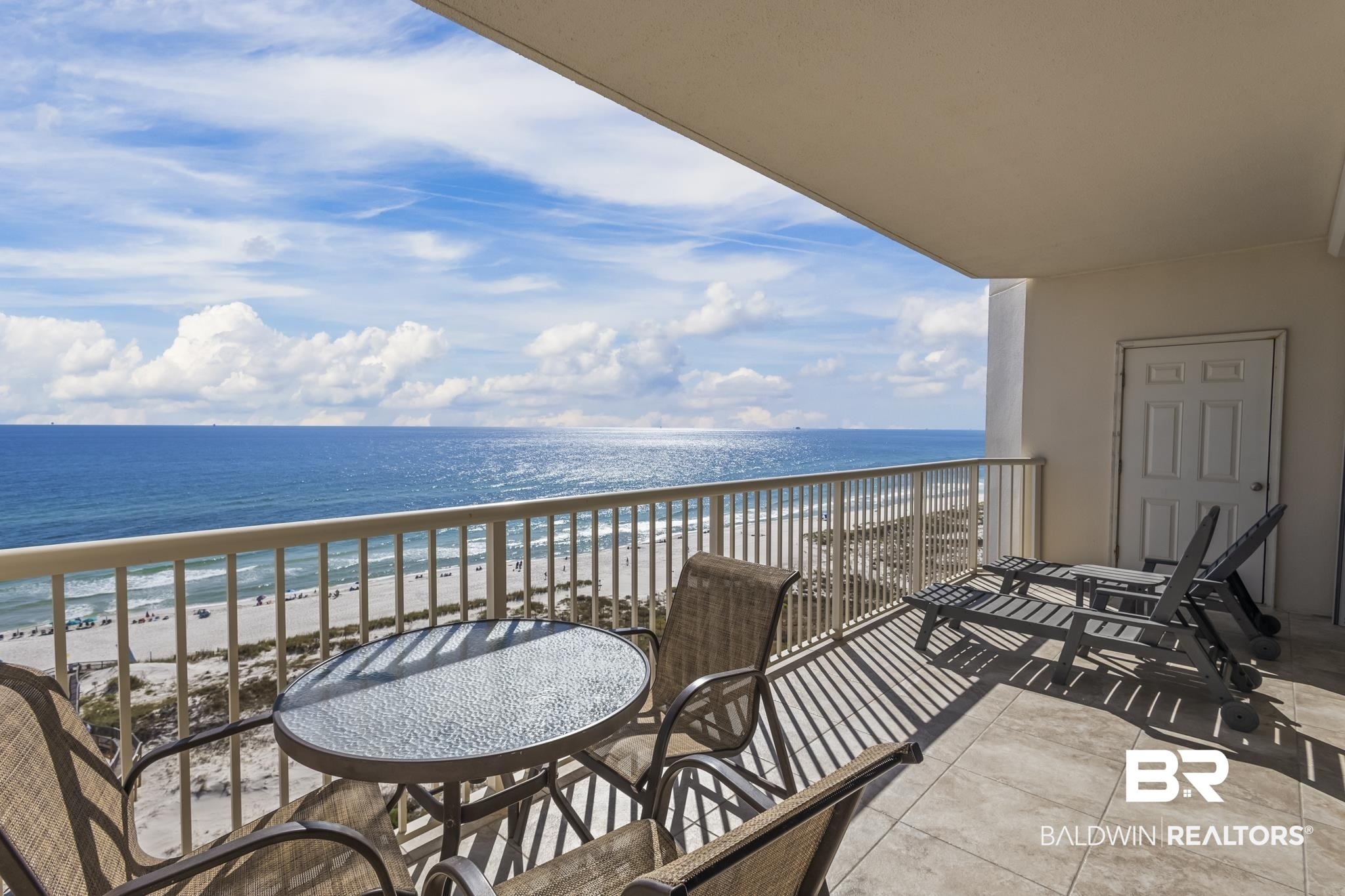 527 Beach Club Trail Unit D1203 Unit #D1203 — photo