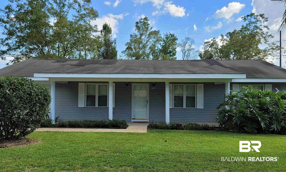 604 Eastgate Circle — photo