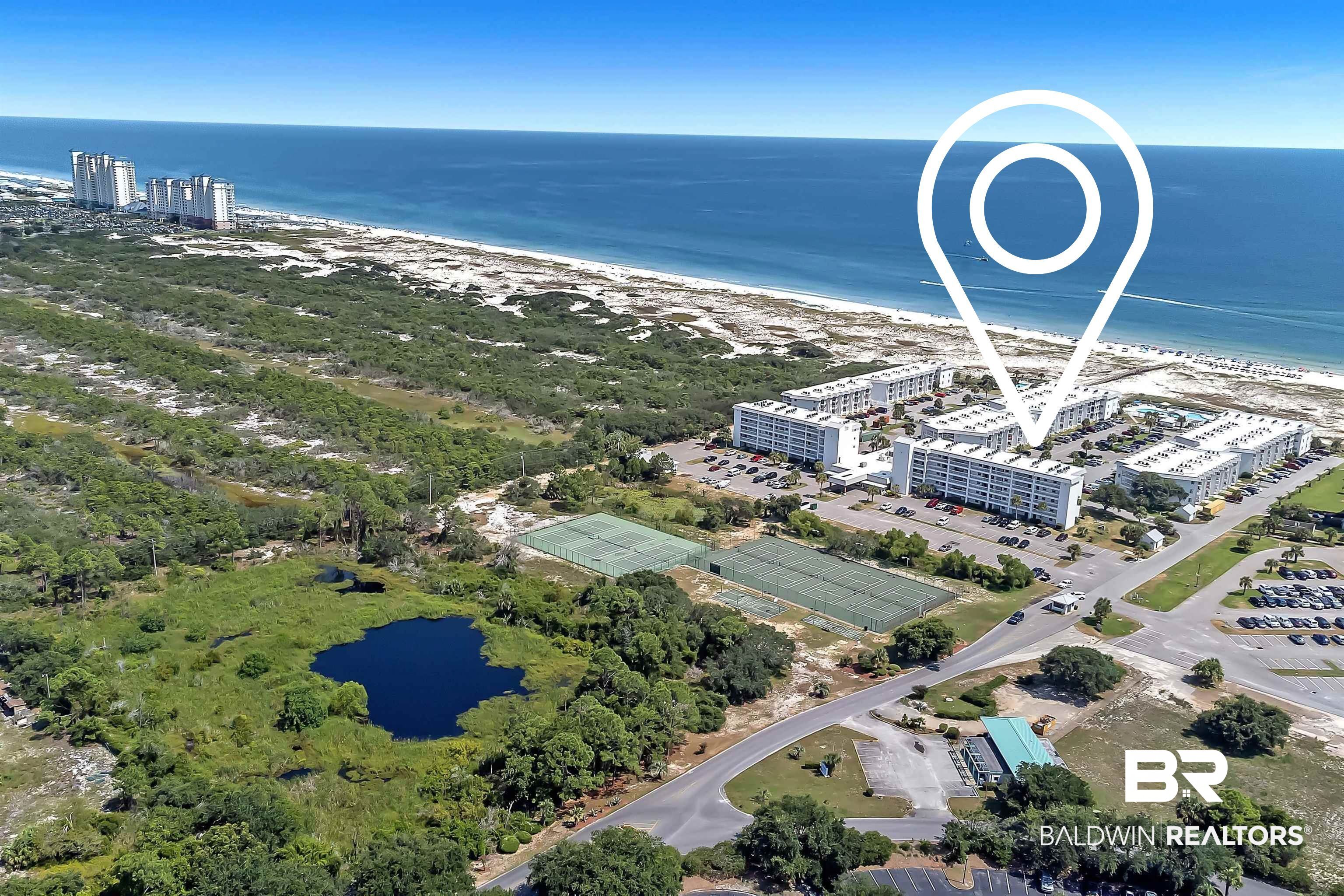 400 Plantation Road #4213 — photo