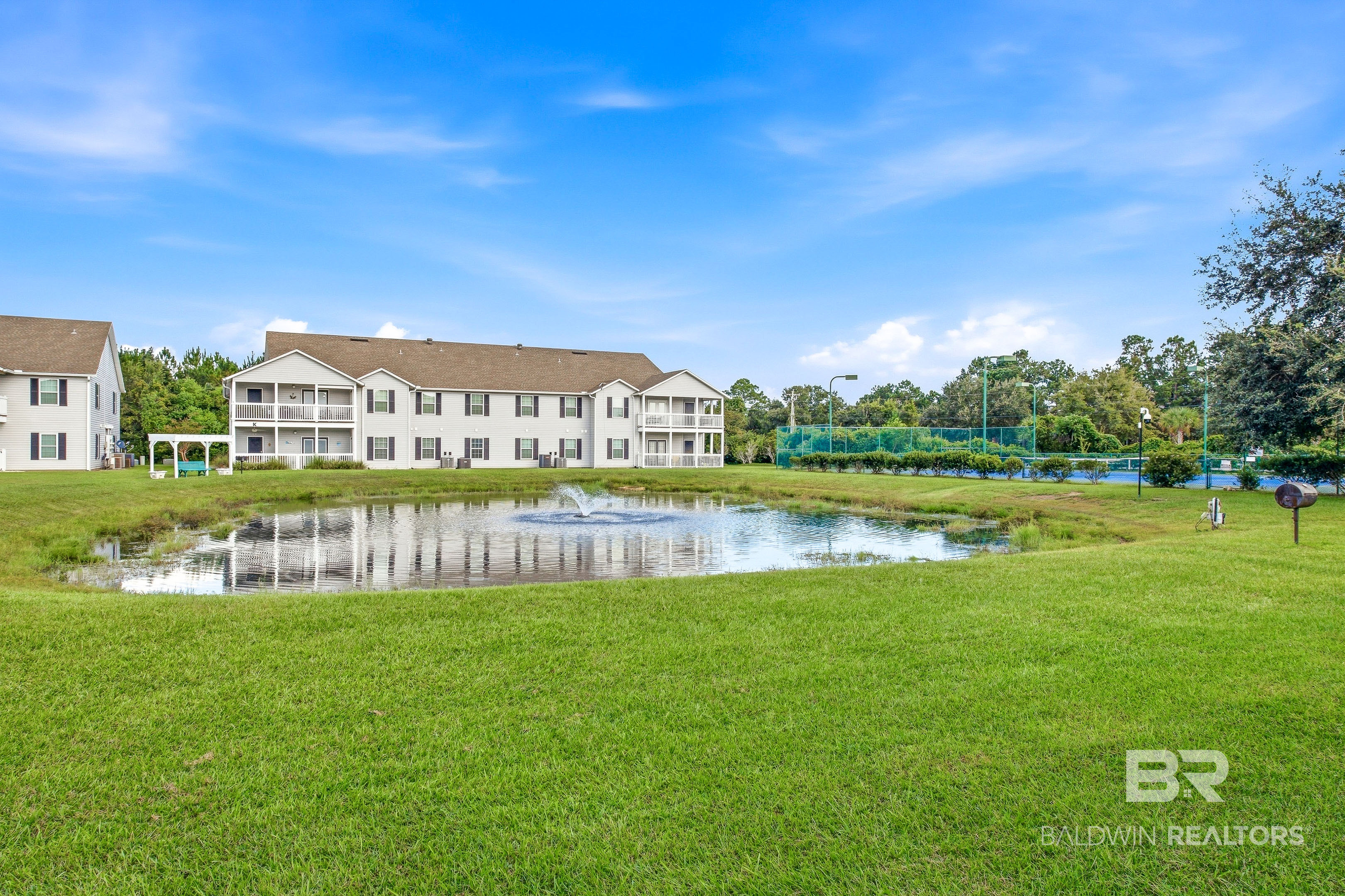 6194 State Highway 59 #H7 — photo