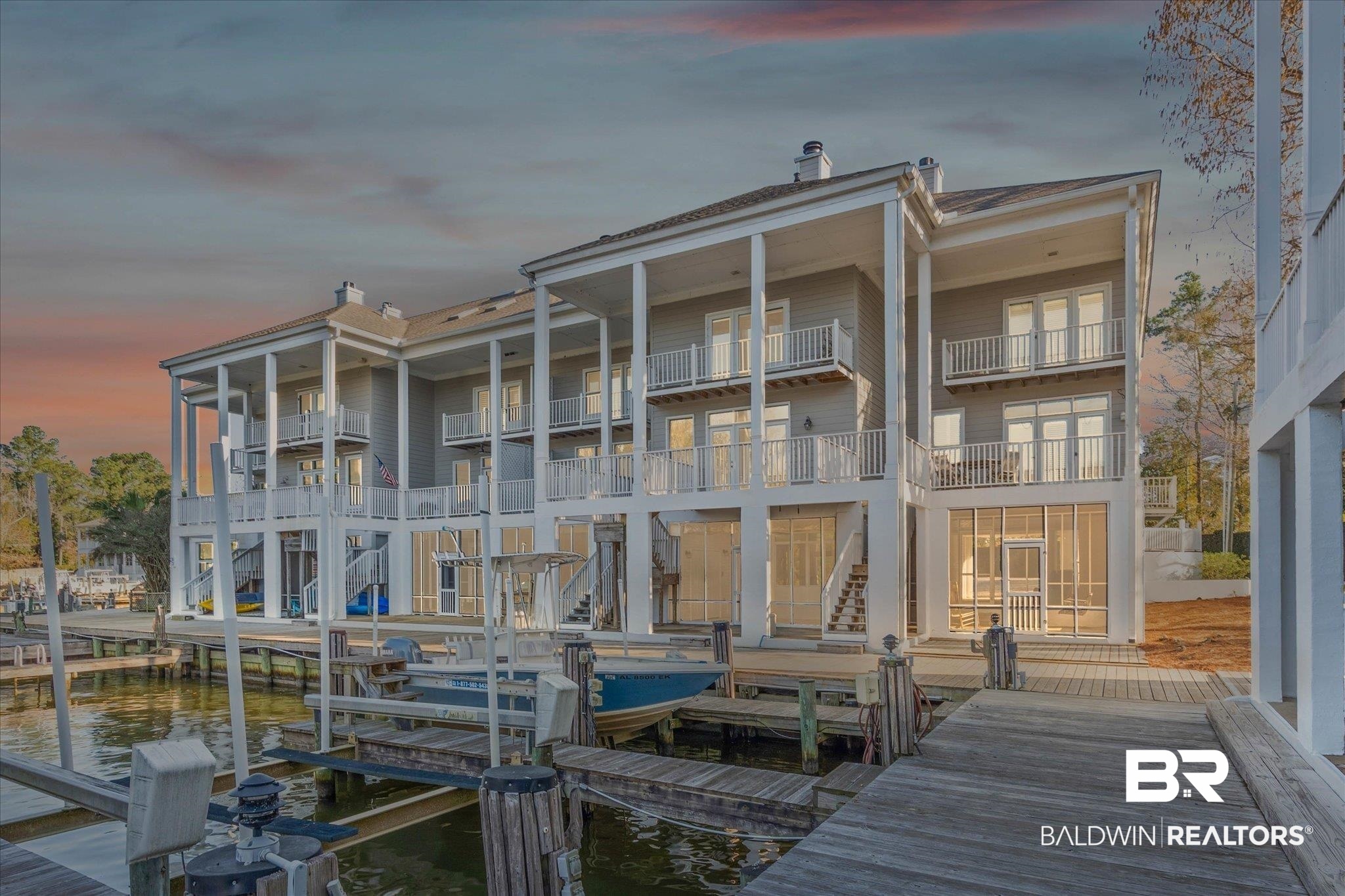 18175 Scenic Highway 98 #15 — photo