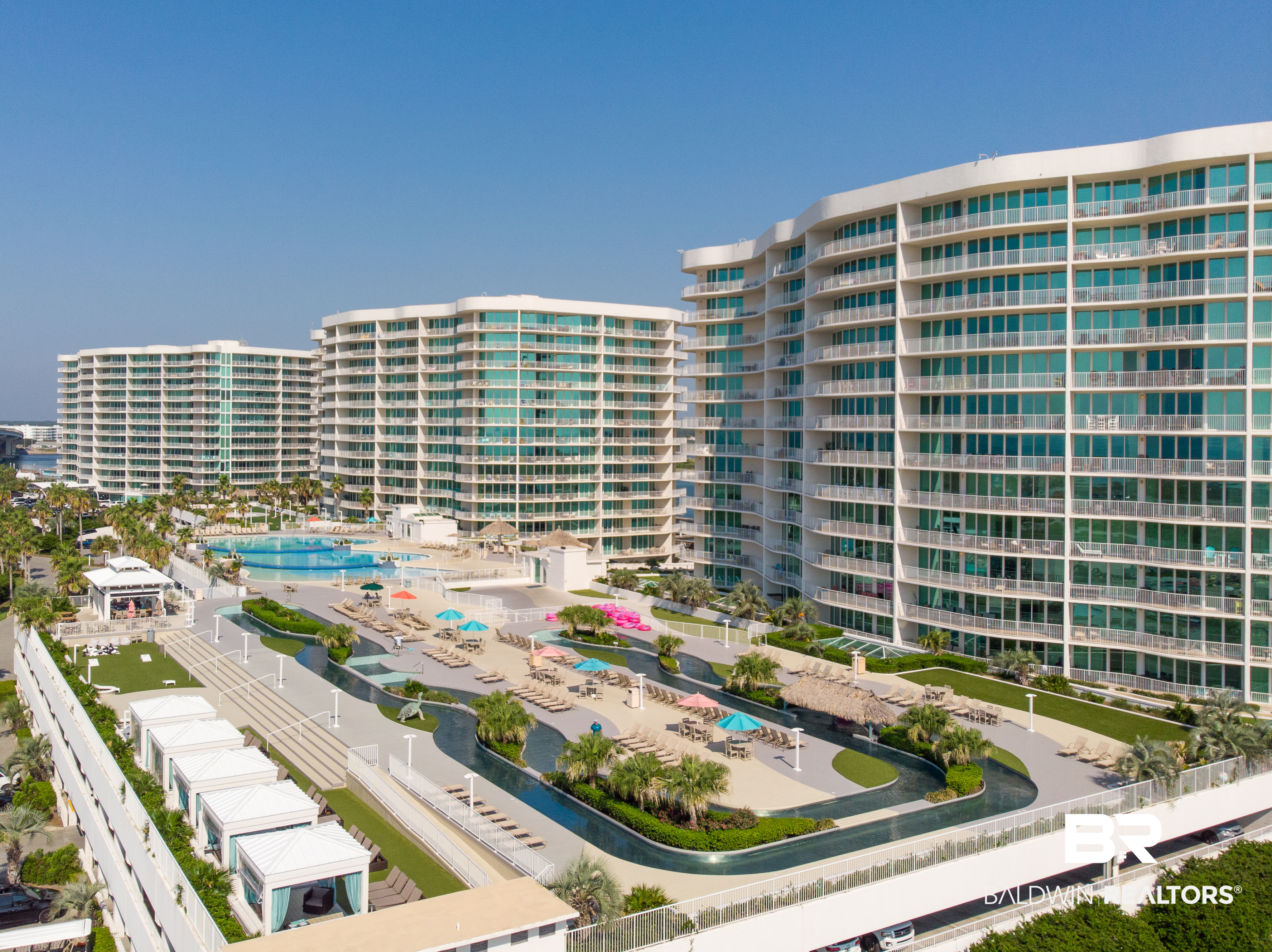 28105 Perdido Beach Boulevard Apt C1215 — photo