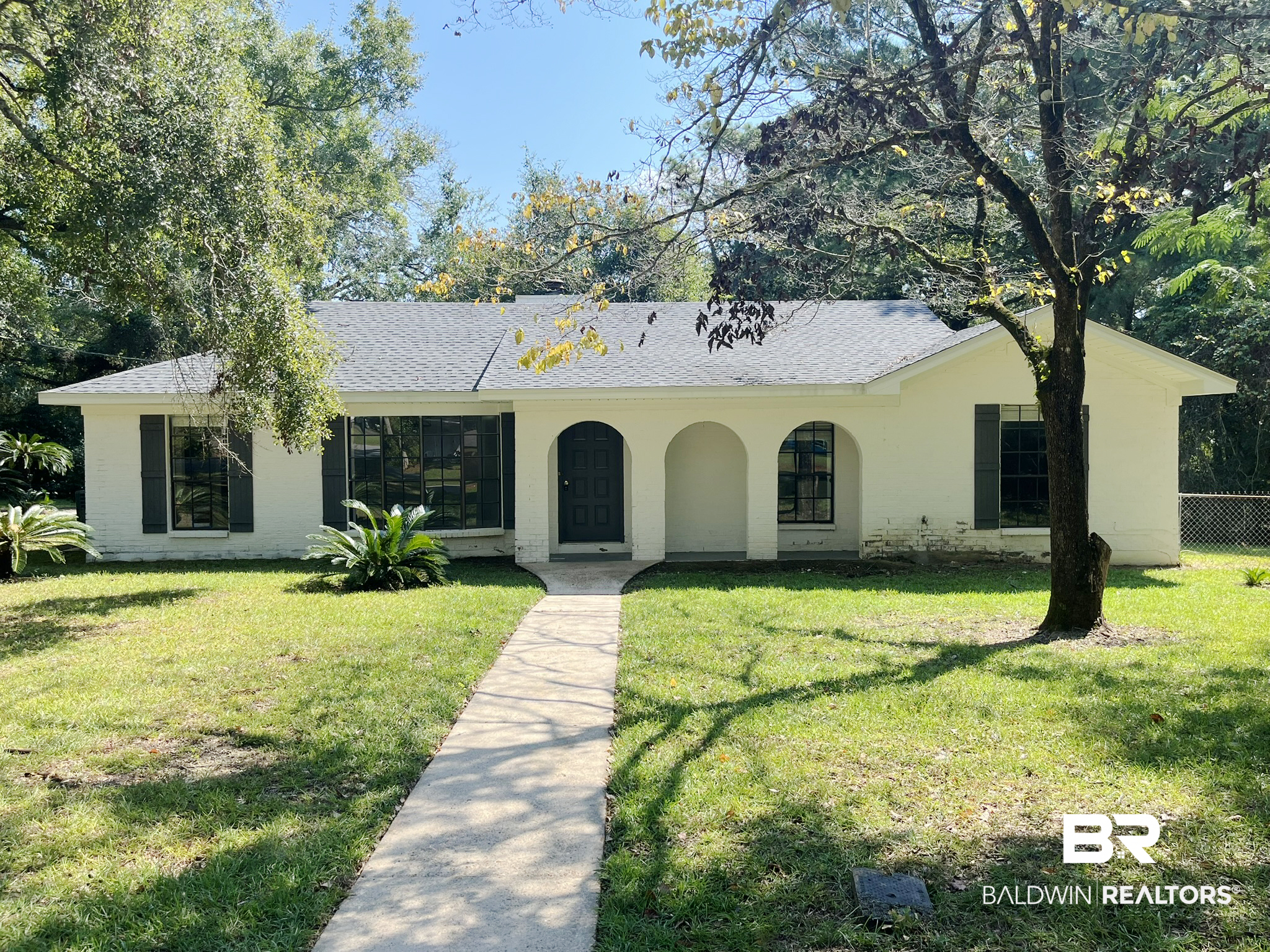 510 Pine Street — photo