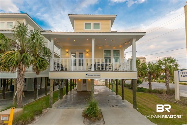 504 E Beach Blvd #M — photo