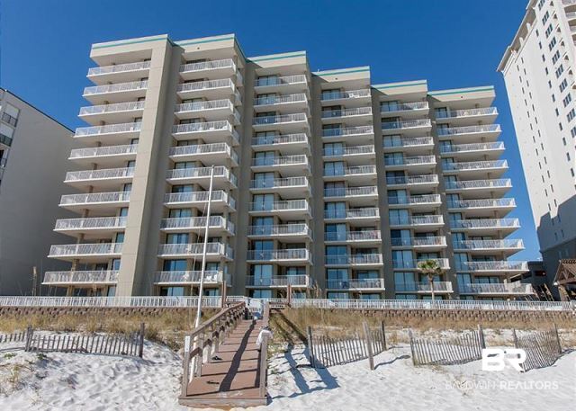 24038 Perdido Beach Boulevard Apt 905 — photo