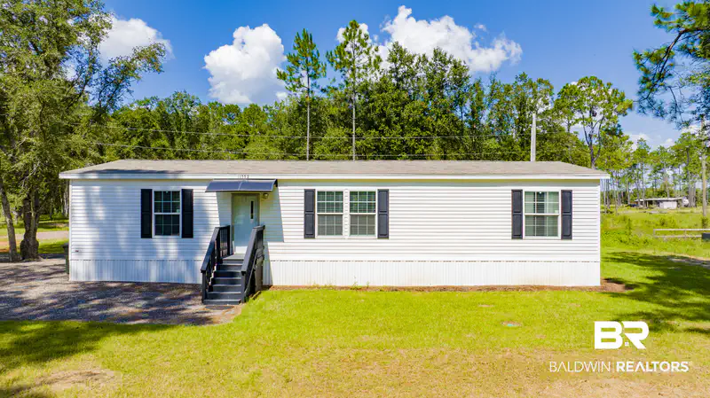 11552 Rider Lane — photo
