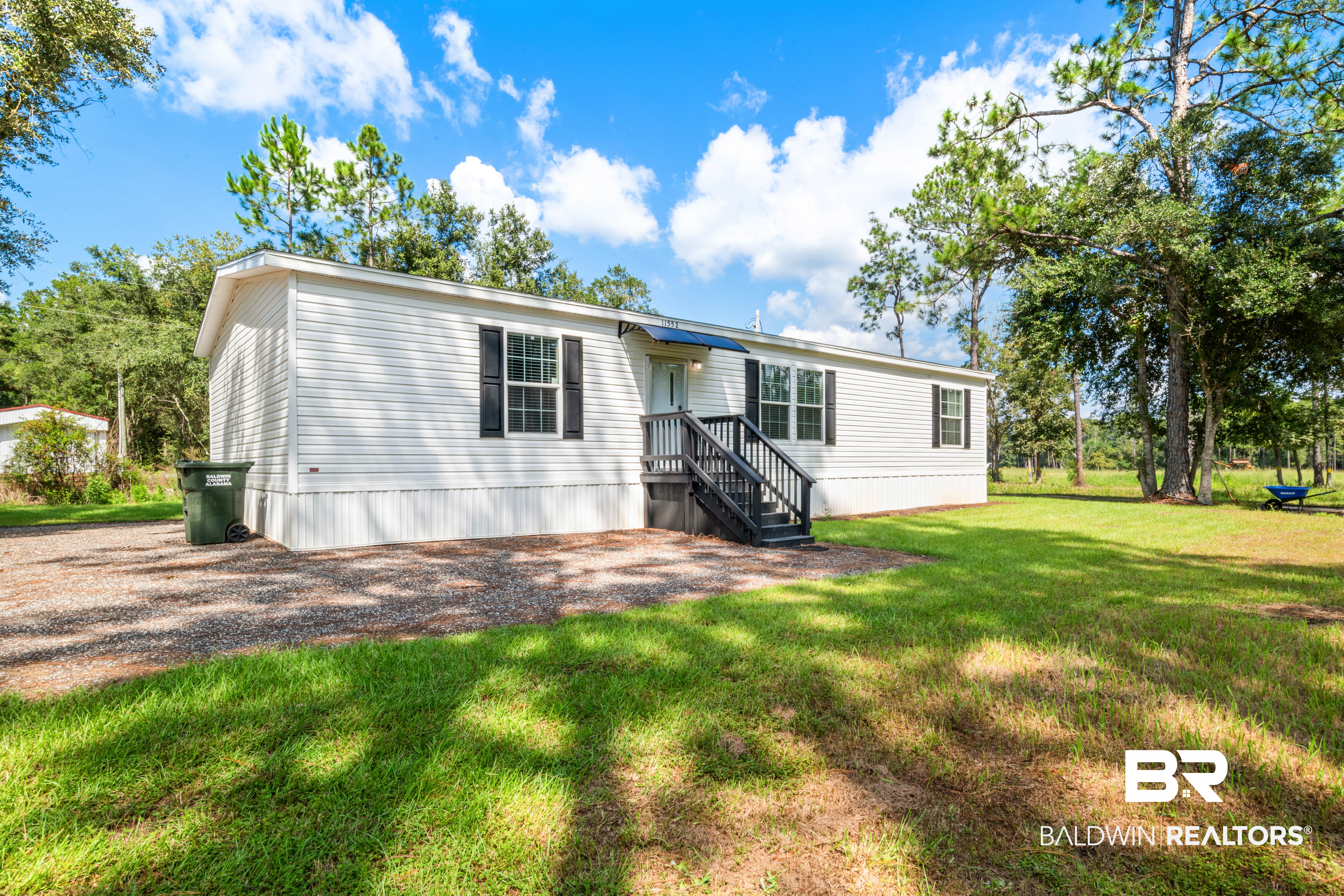 11552 Rider Lane, Elberta, AL 36530 — photo 2