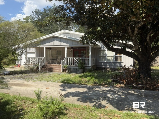 202 W 13th Avenue — photo