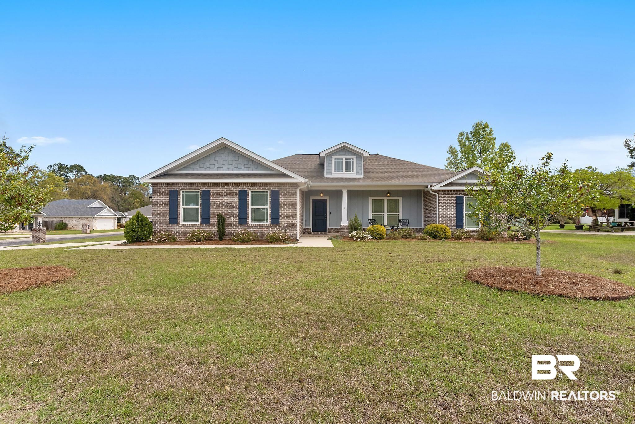 32868 Arbor Ridge Circle — photo