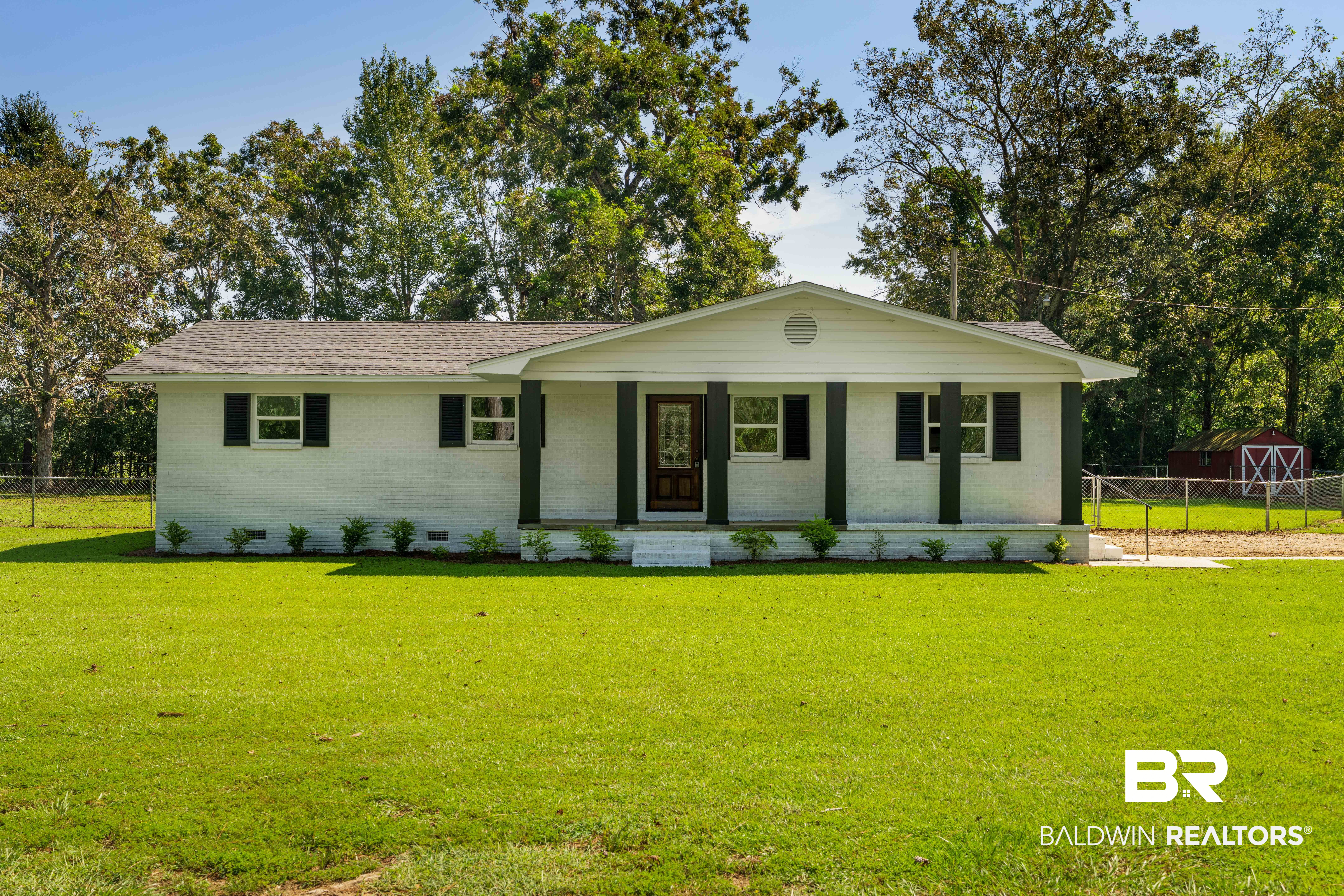 26280 County Road 71 — photo
