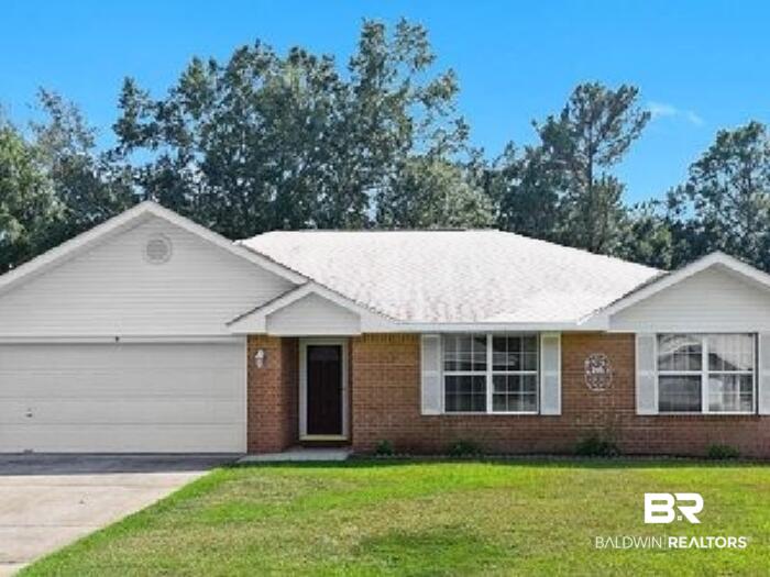 106 Oak Hollow Circle — photo