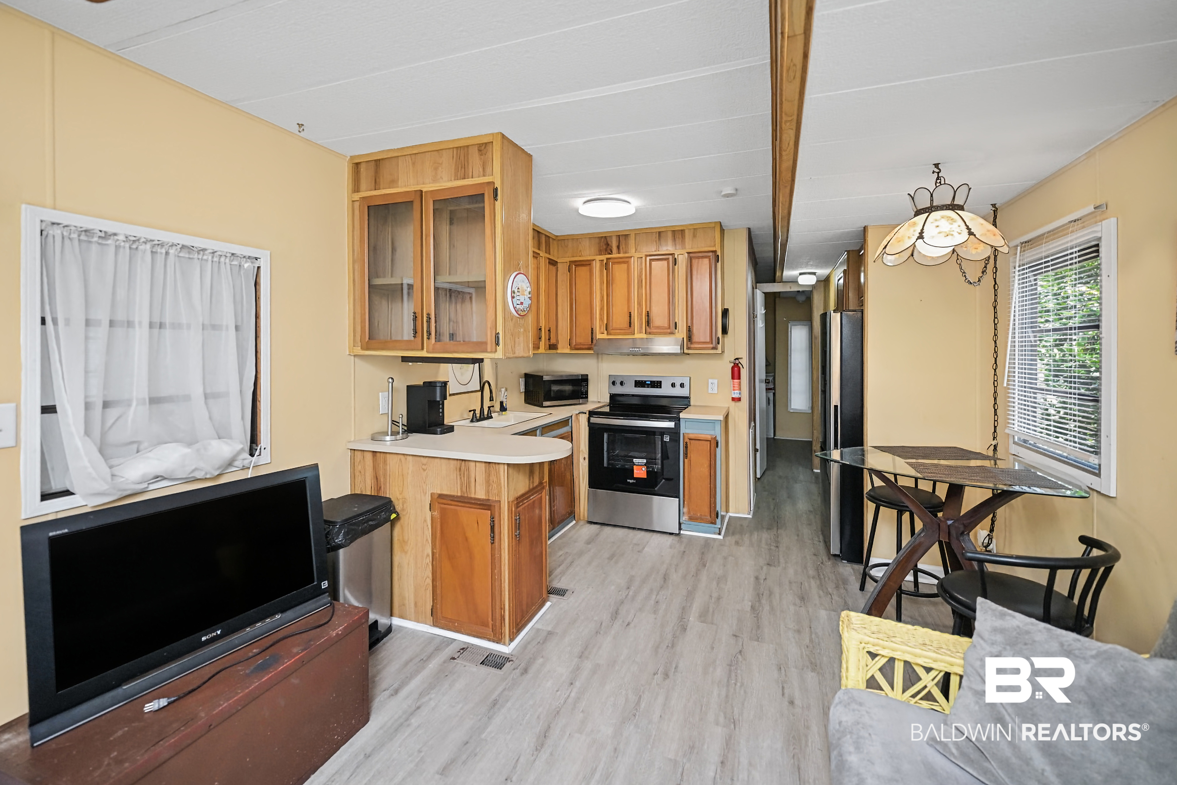 489 Elberta Loop, Lillian, AL 36549 — photo 2