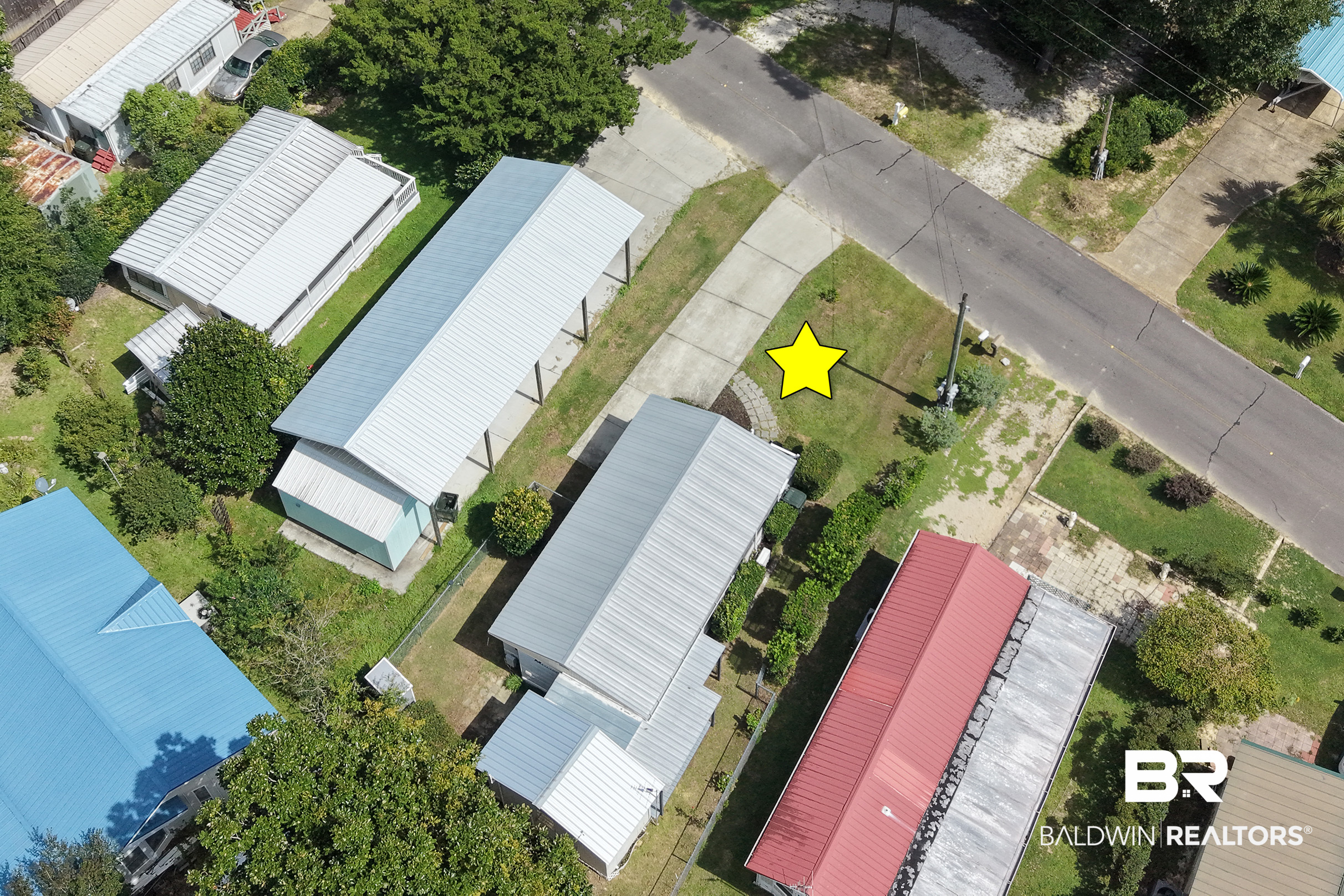 489 Elberta Loop, Lillian, AL 36549 — photo 3