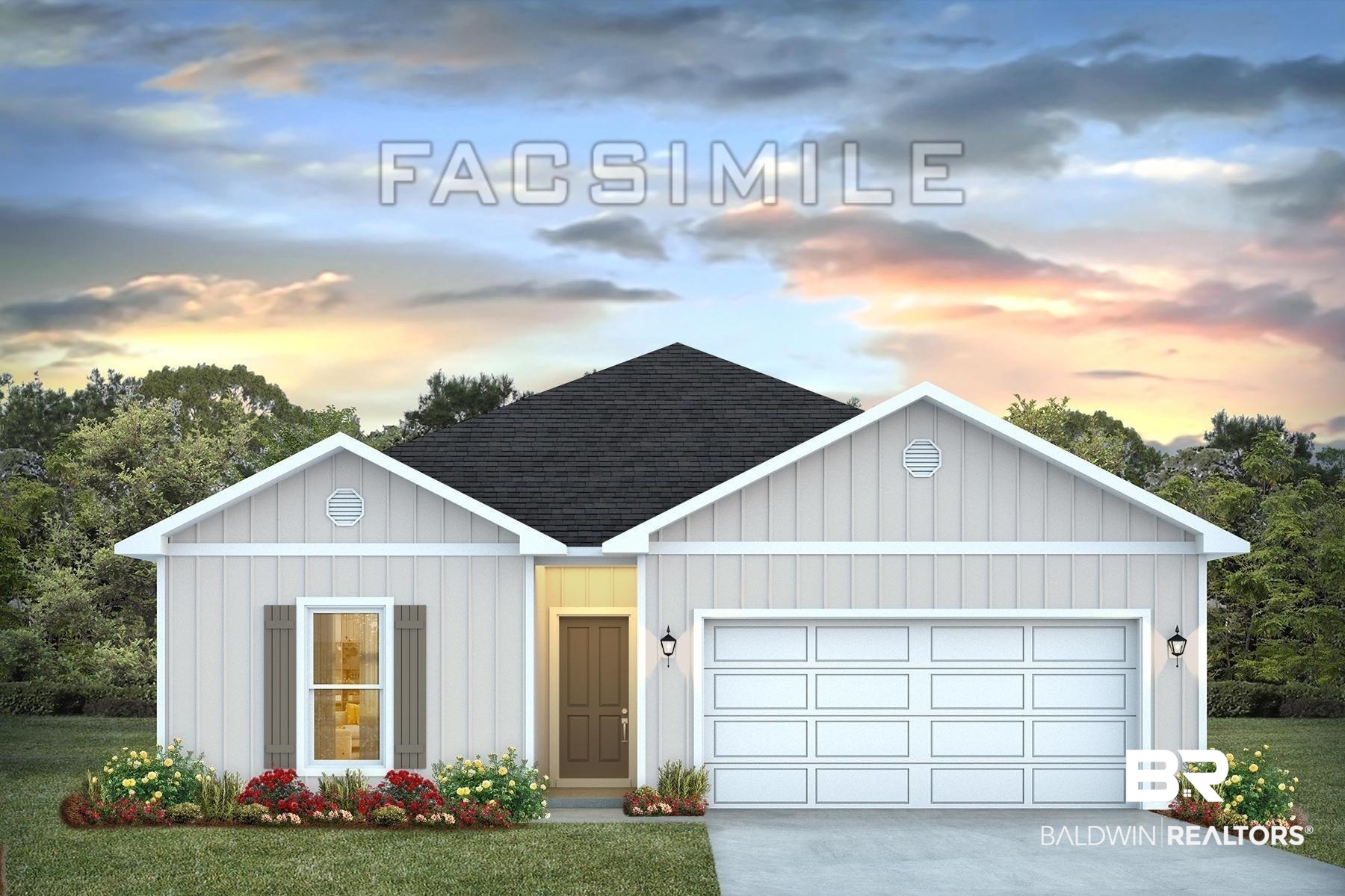 14404 Versailles Circle — photo
