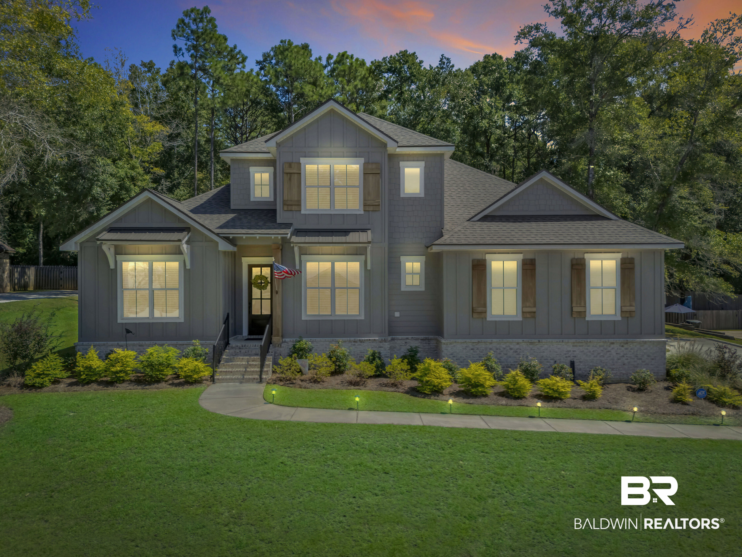29422 Acorn Knoll Drive — photo