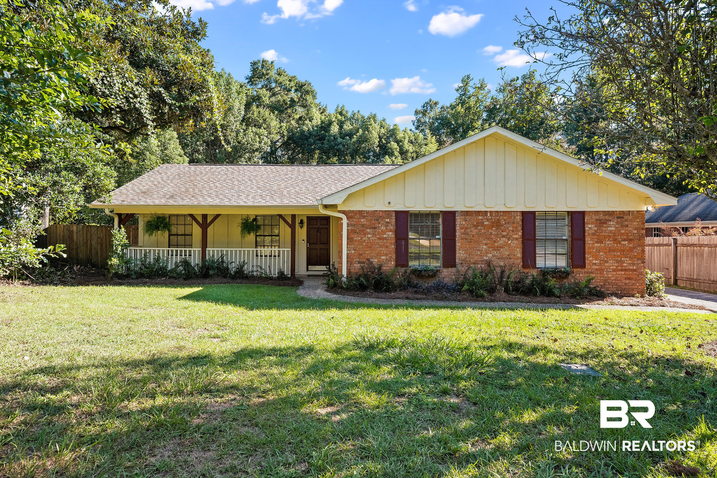 130 Brentwood Drive — photo