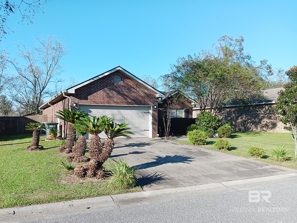 1699 Abbey Loop, Foley, AL 36535 — photo 2