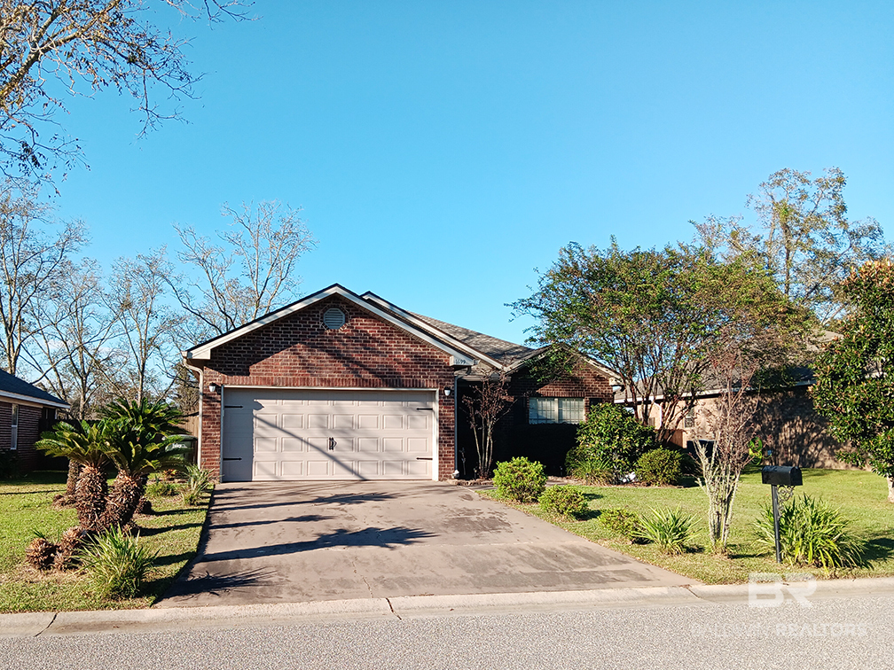 1699 Abbey Loop, Foley, AL 36535 — photo 3