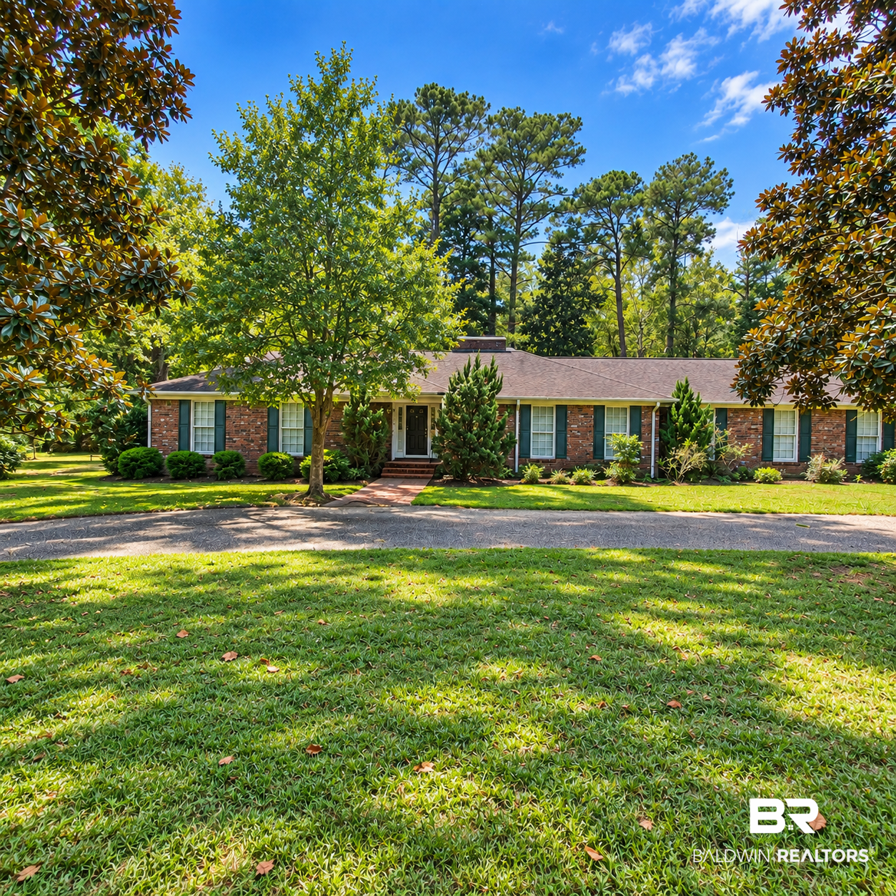 106 Merriwood Drive — photo