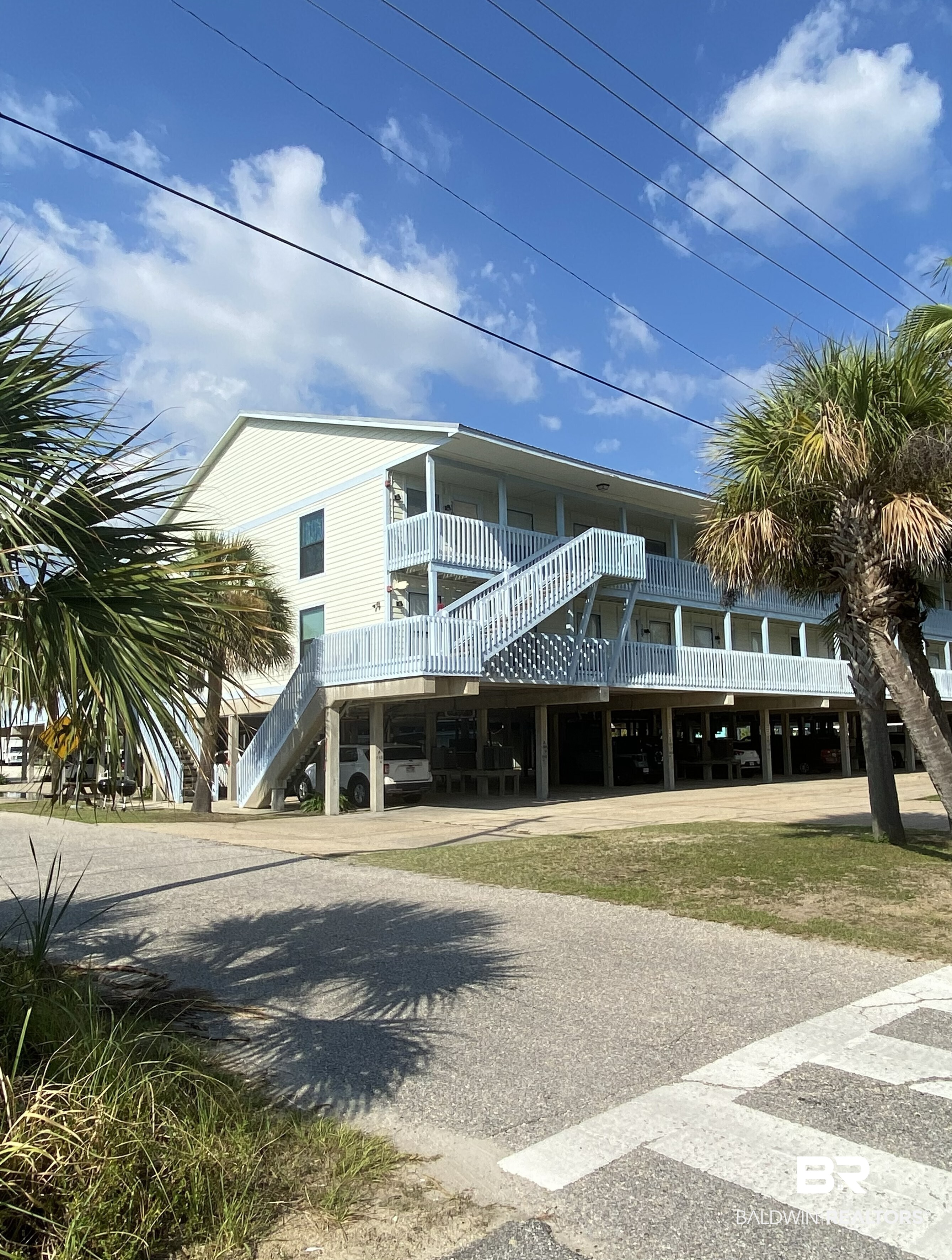 920 W Lagoon Avenue Unit a110 — photo