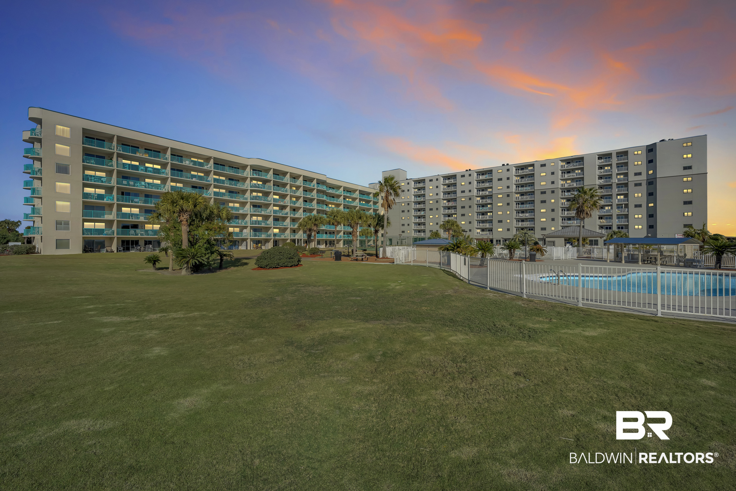 645 Plantation Rd #6301 — photo