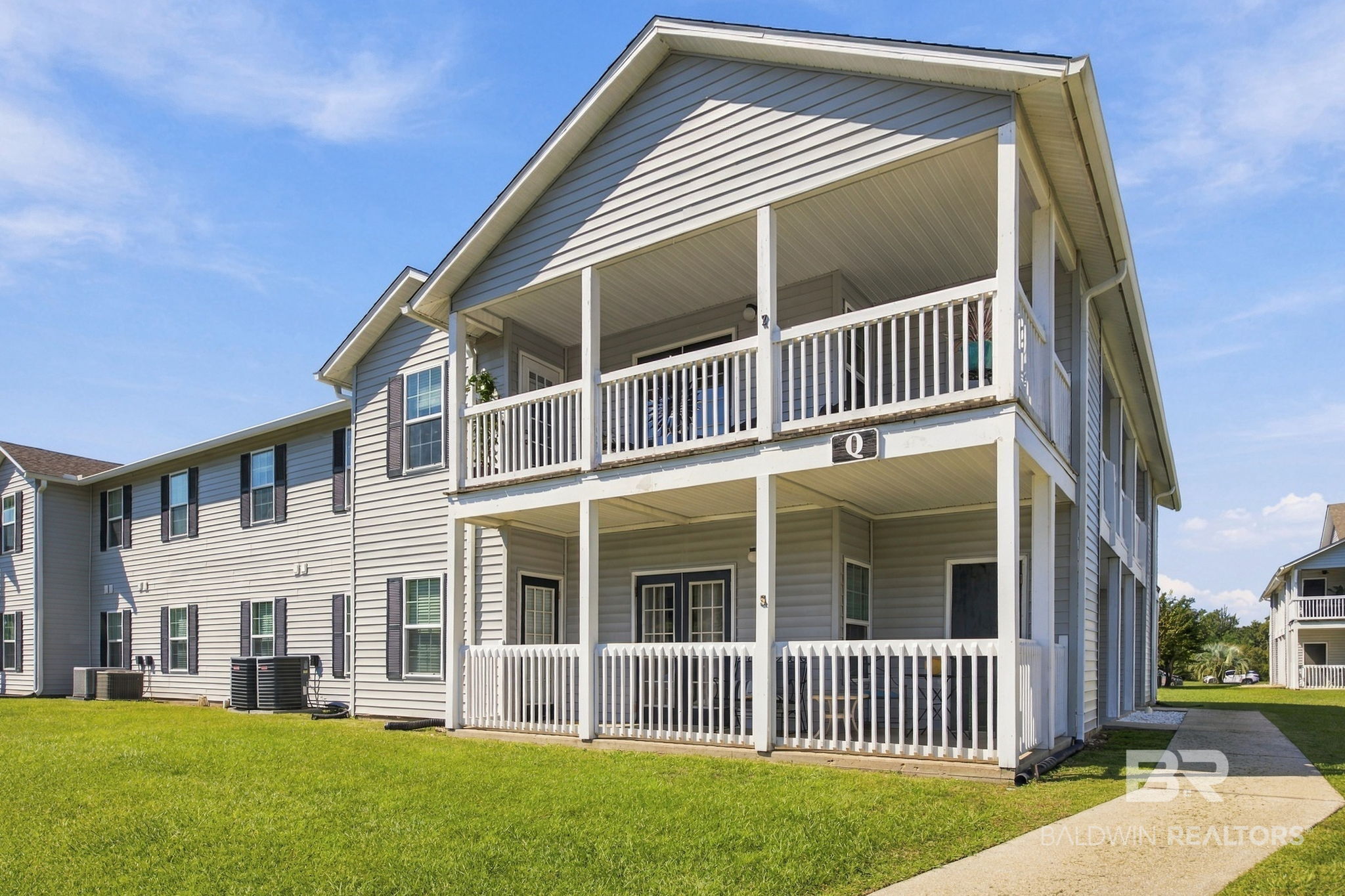 6194 State Highway 59 #Q7 — photo