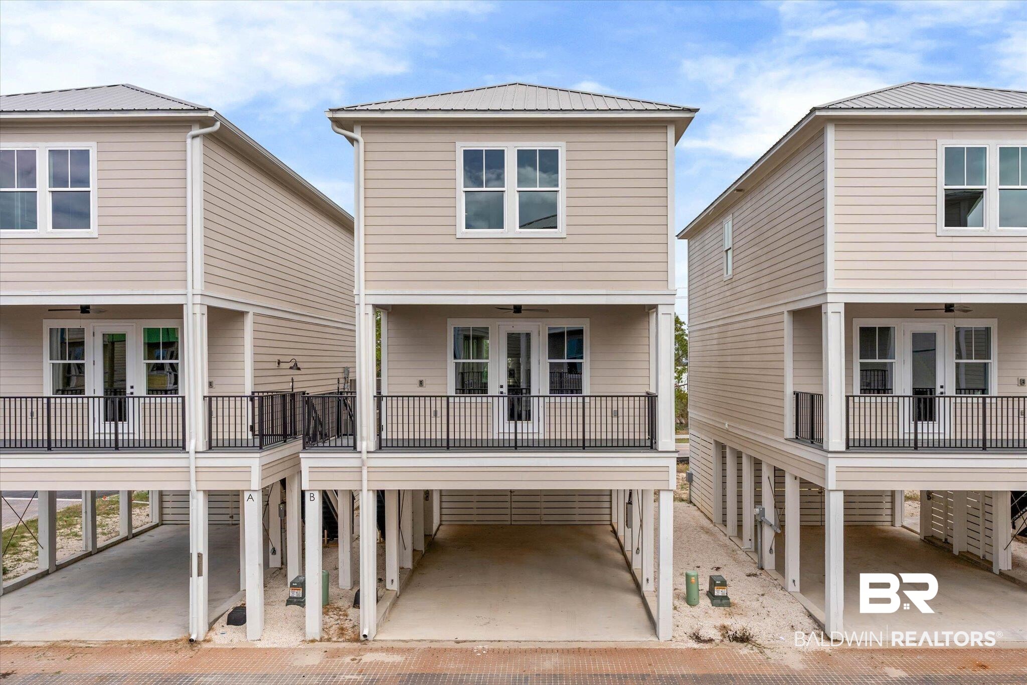 951 W Lagoon Avenue #B — photo