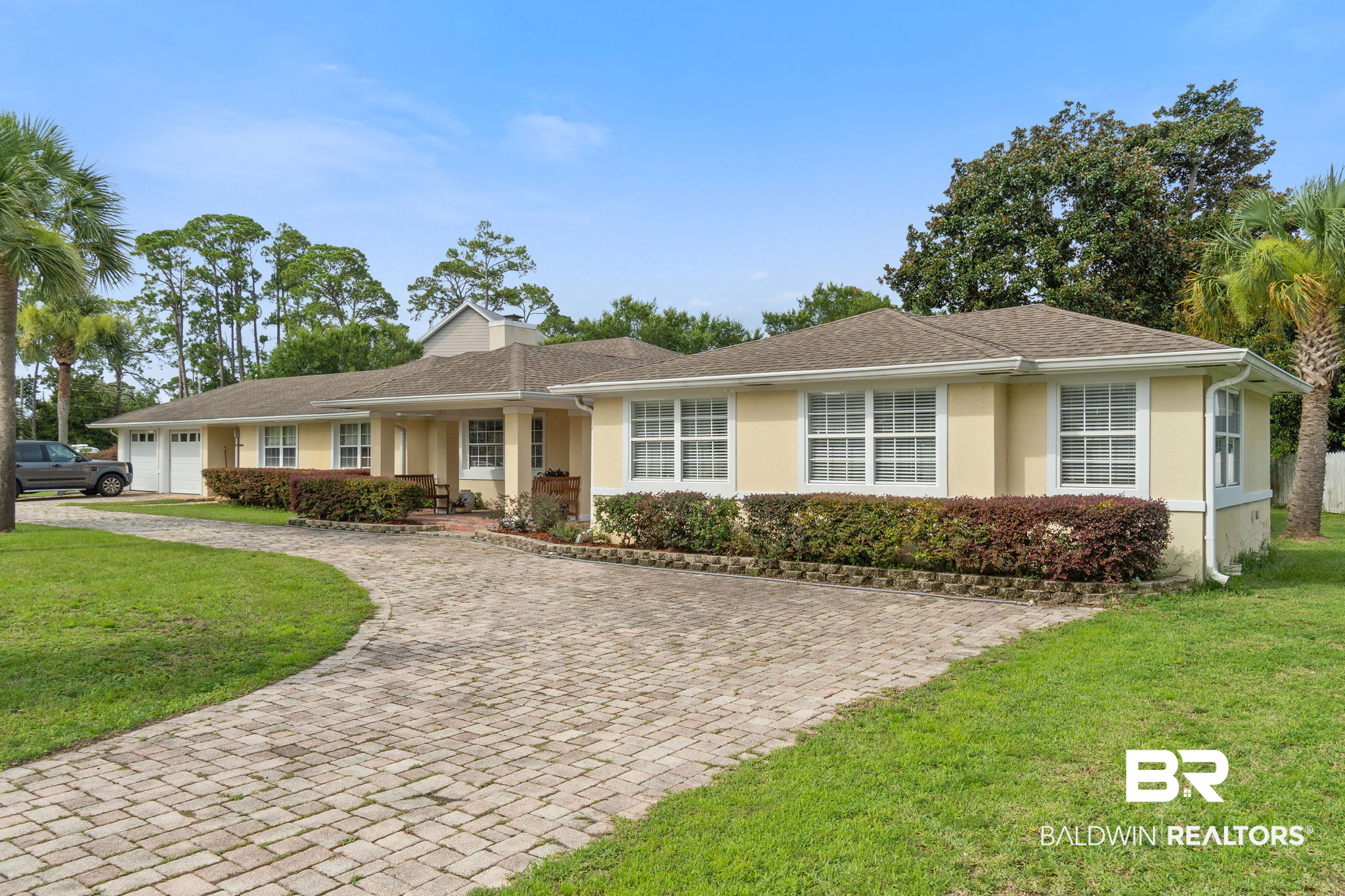 57 Star Lake Drive — photo