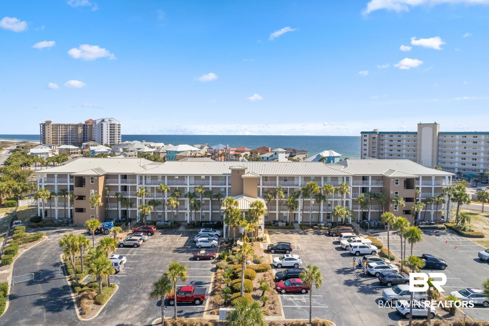 13351 Johnson Beach Road #106E — photo