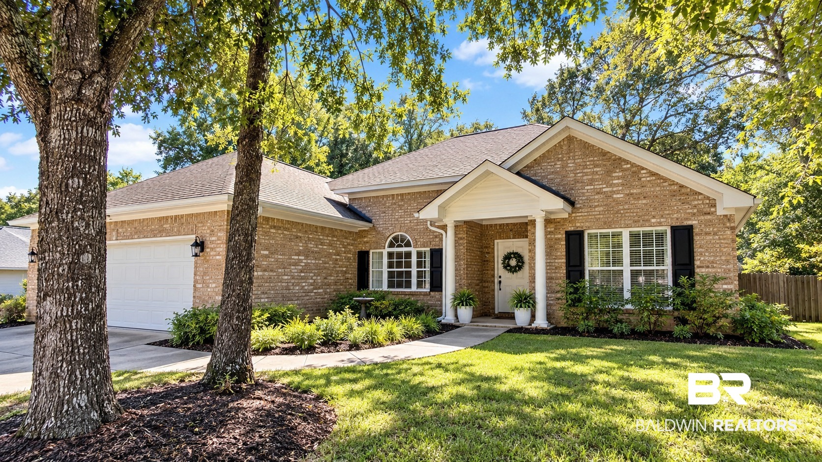 112 Timberline Court — photo
