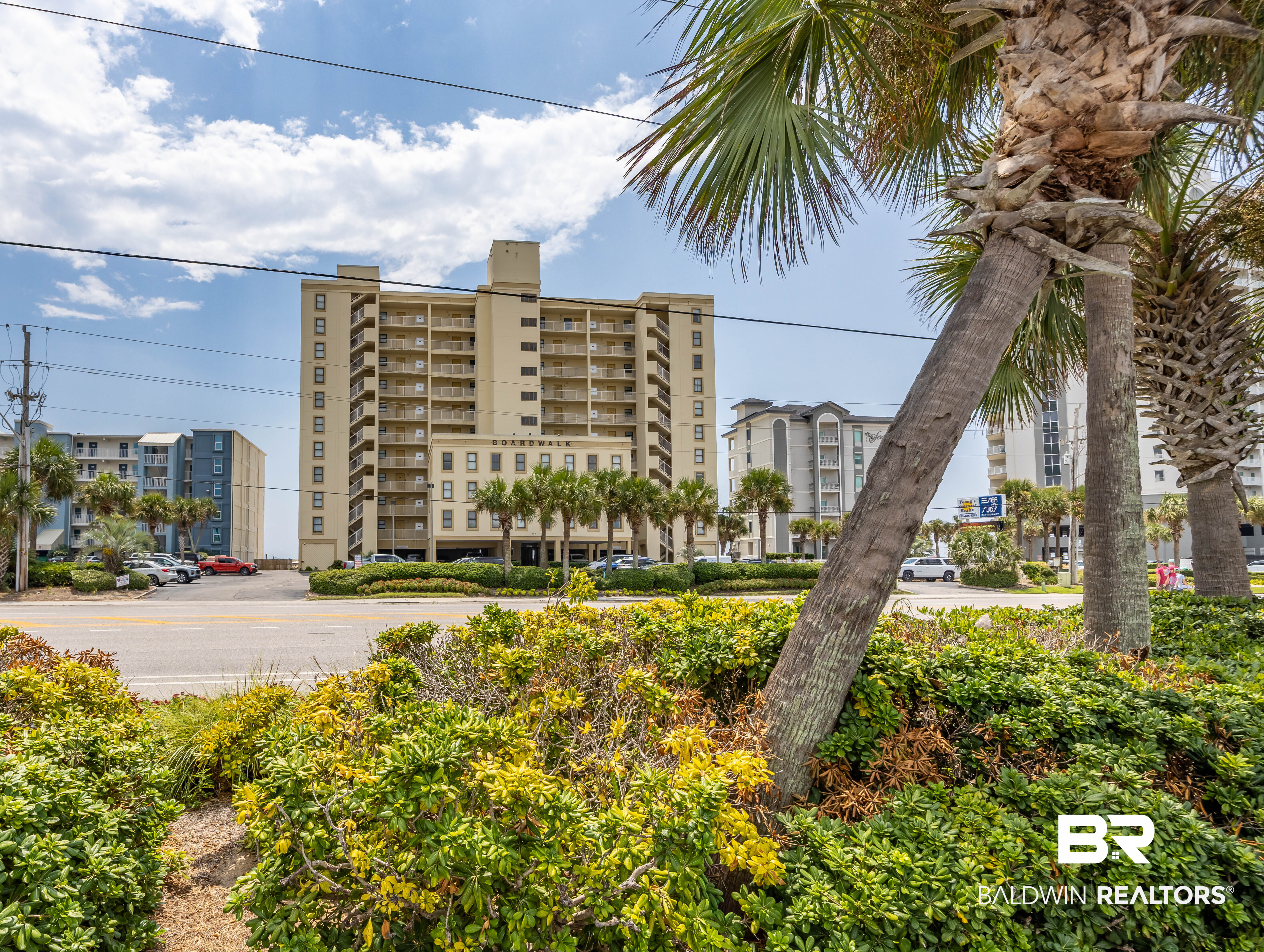 409 E Beach Blvd Unit 684 — photo