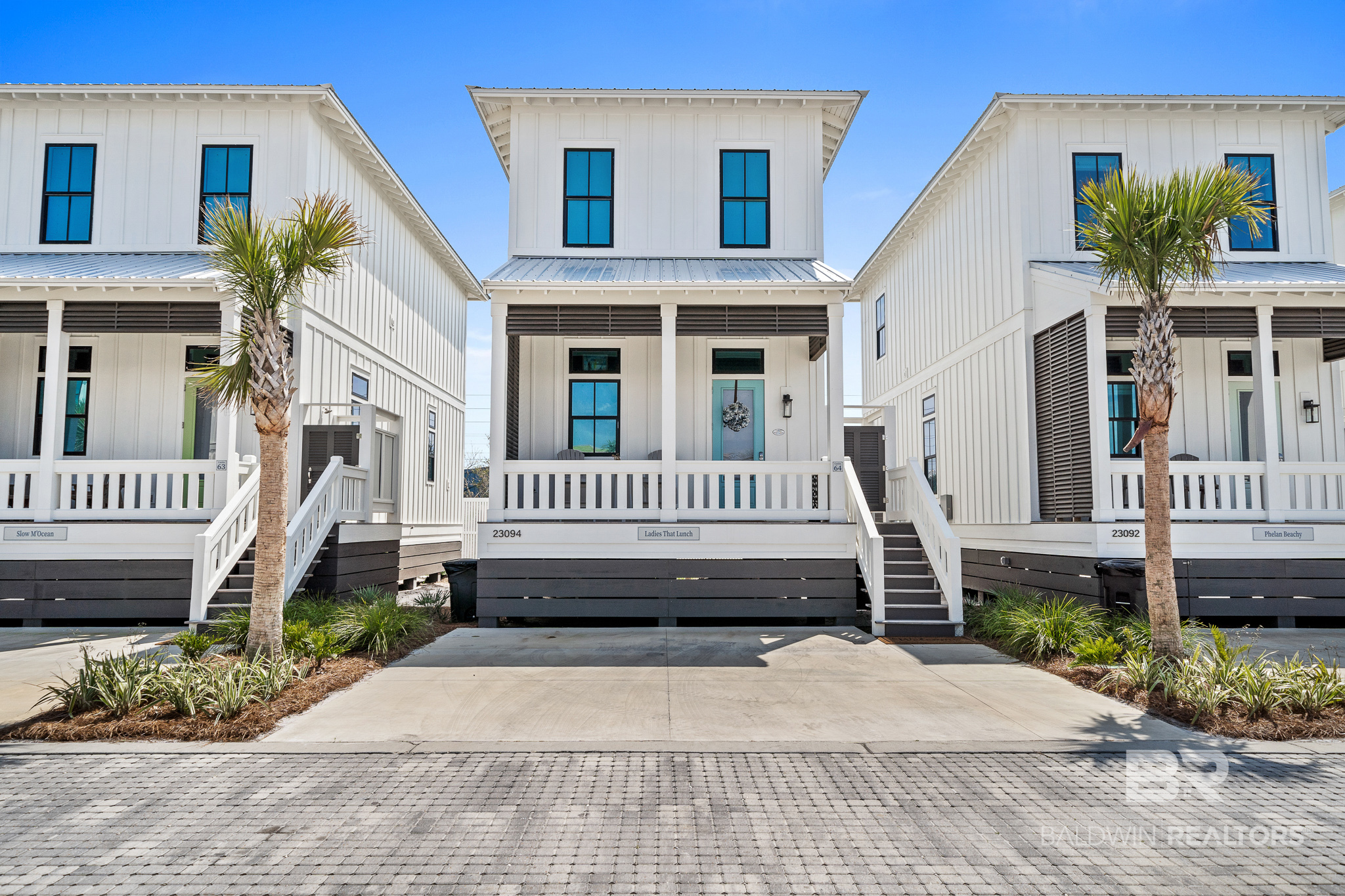 23094 Island Oak Lane — photo