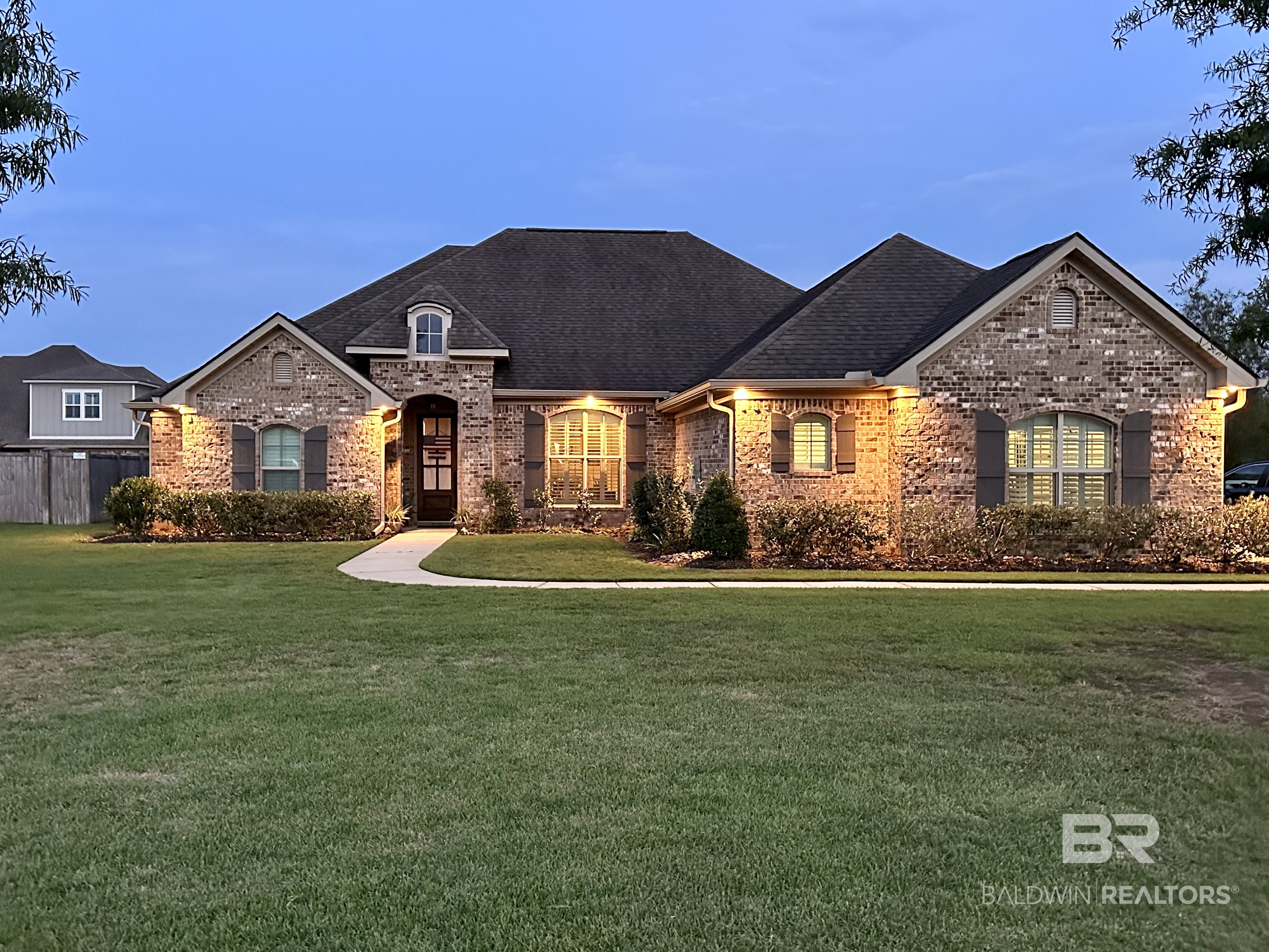 27434 French Settlement Drive — photo